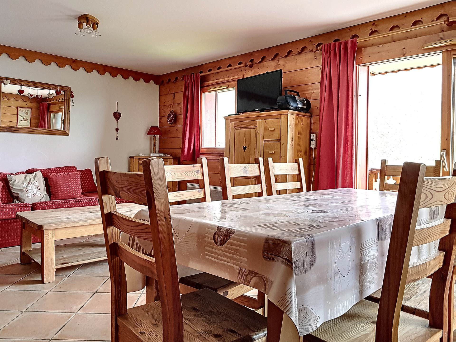 _agence-des-belleville_lv_images__lot_0000045715_02_31342283