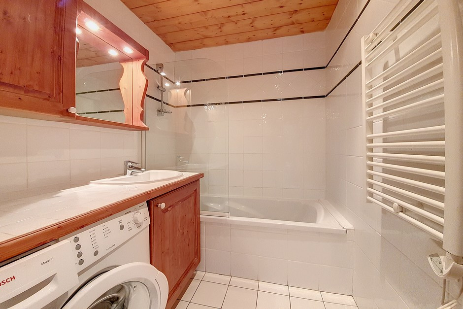 _agence-des-belleville_lv_images__lot_0000045721_14_27732245