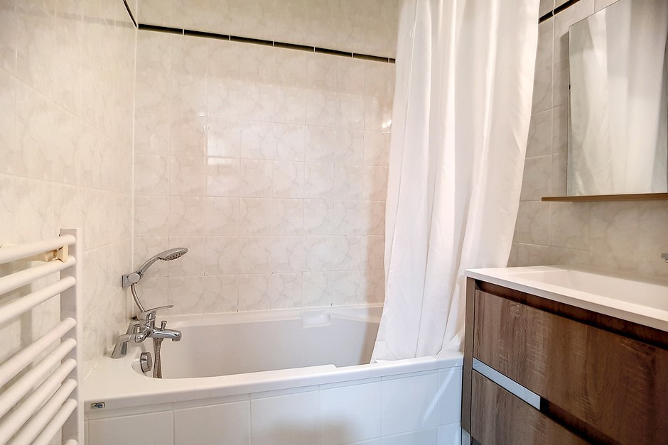 _agence-des-belleville_lv_images__lot_0000045722_13_27483782