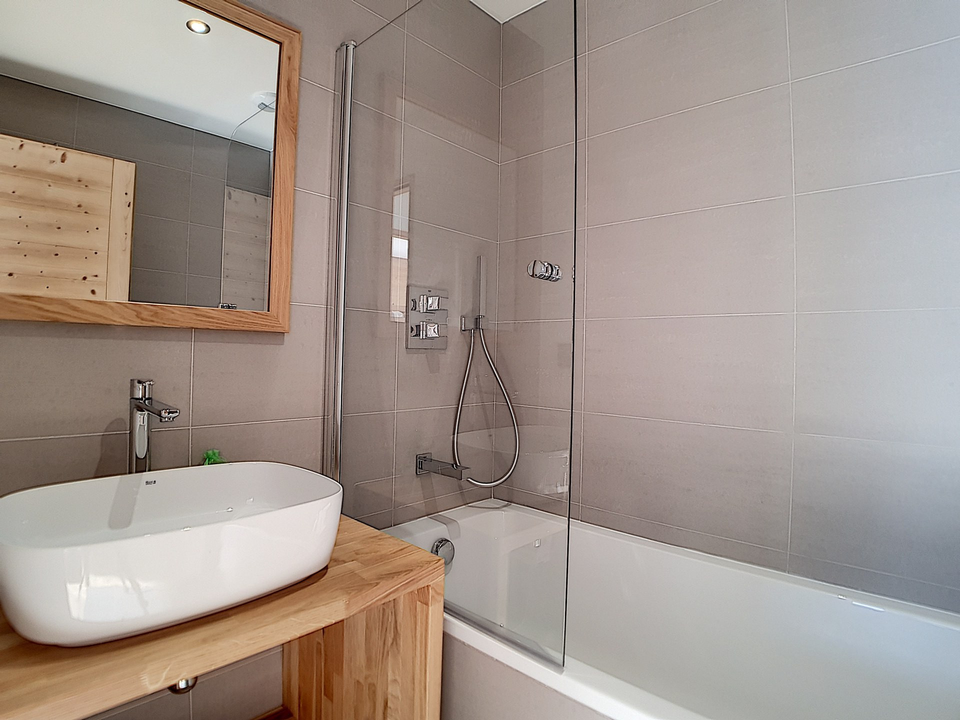 _agence-des-belleville_lv_images__lot_0000045724_15_29254162