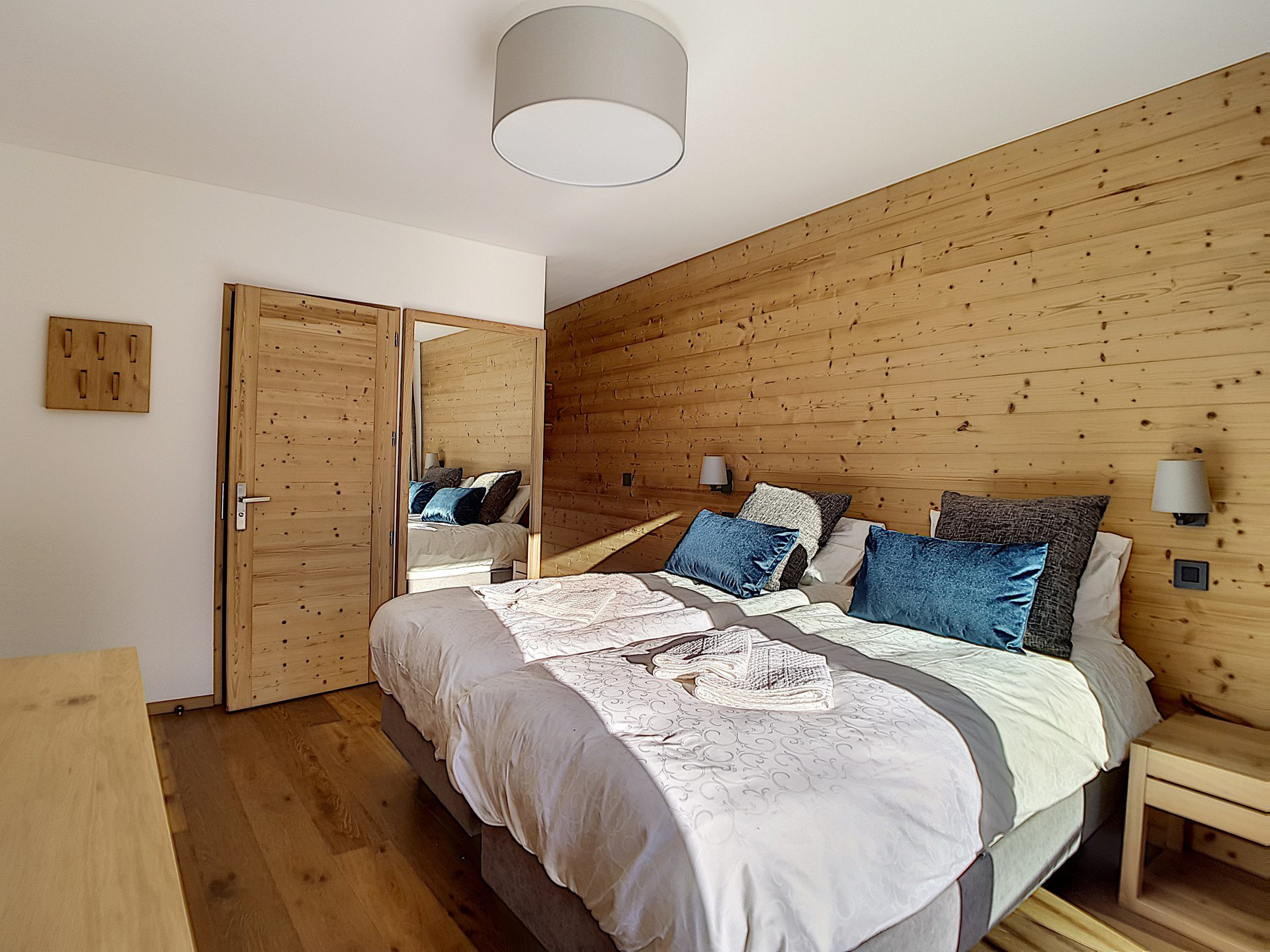 Chambre Chambre