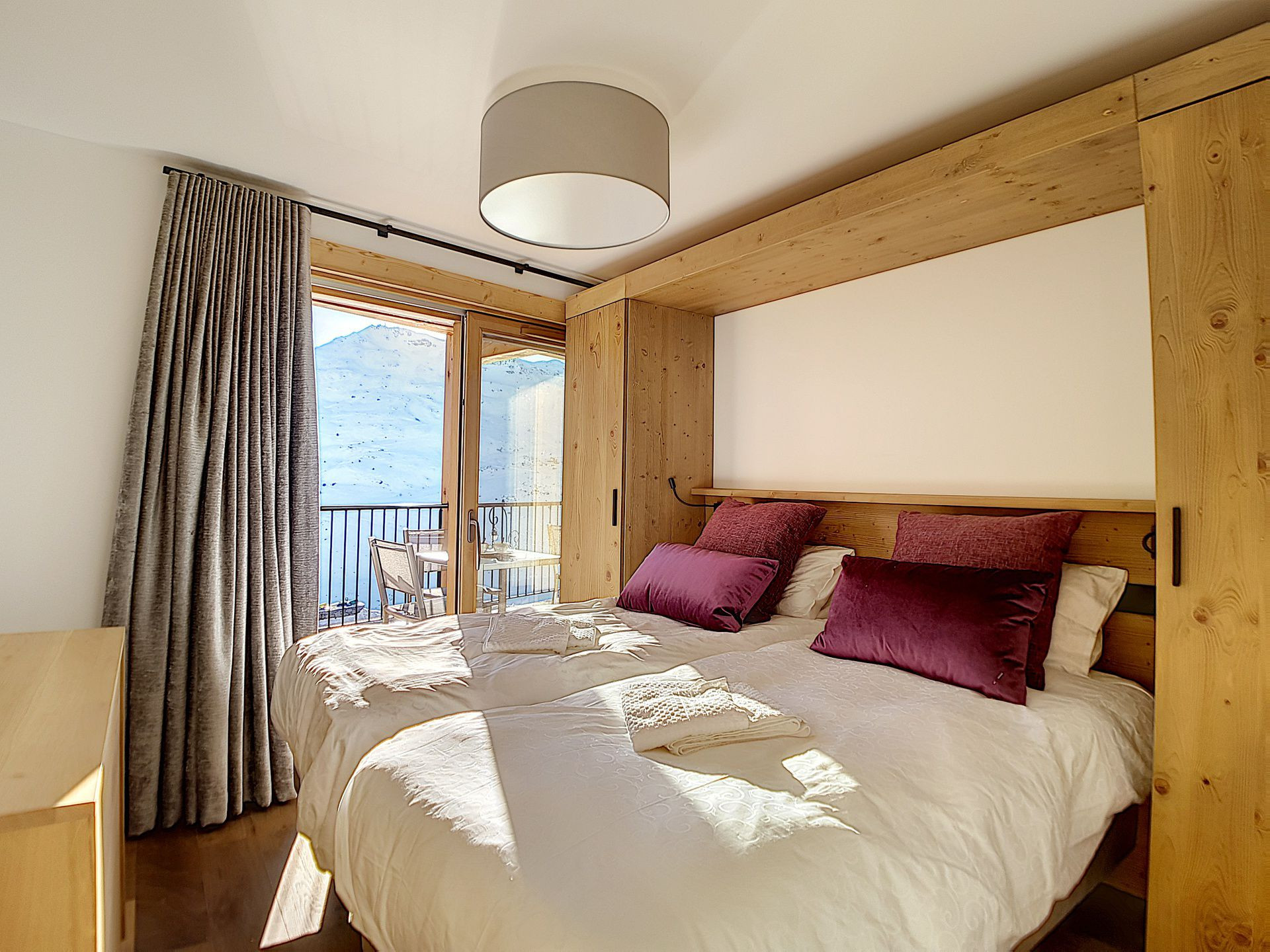 Chambre Chambre