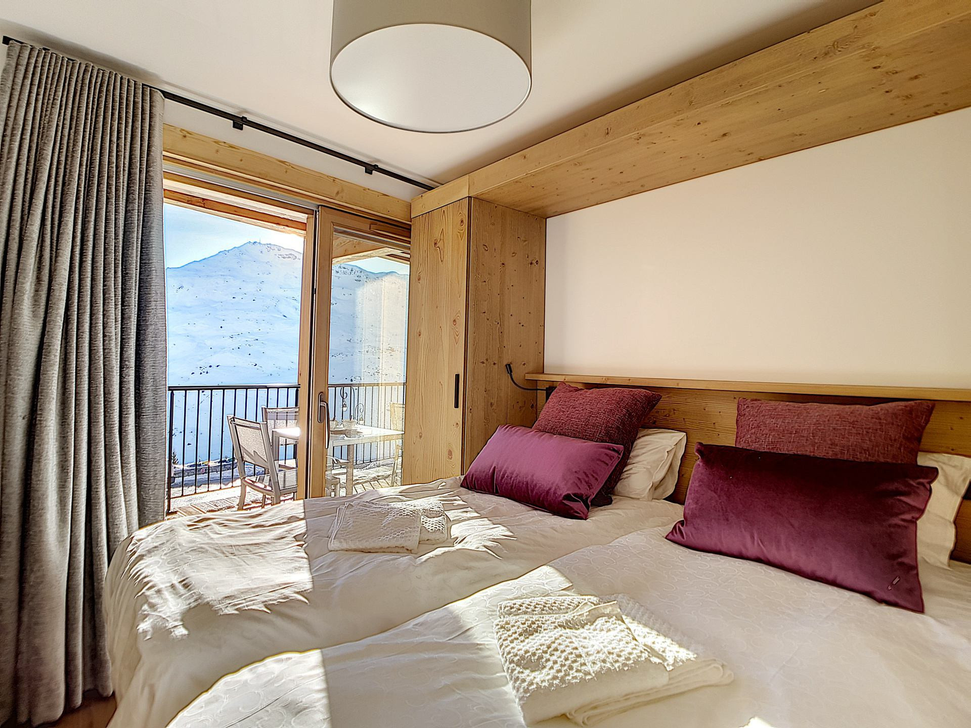 Chambre Chambre