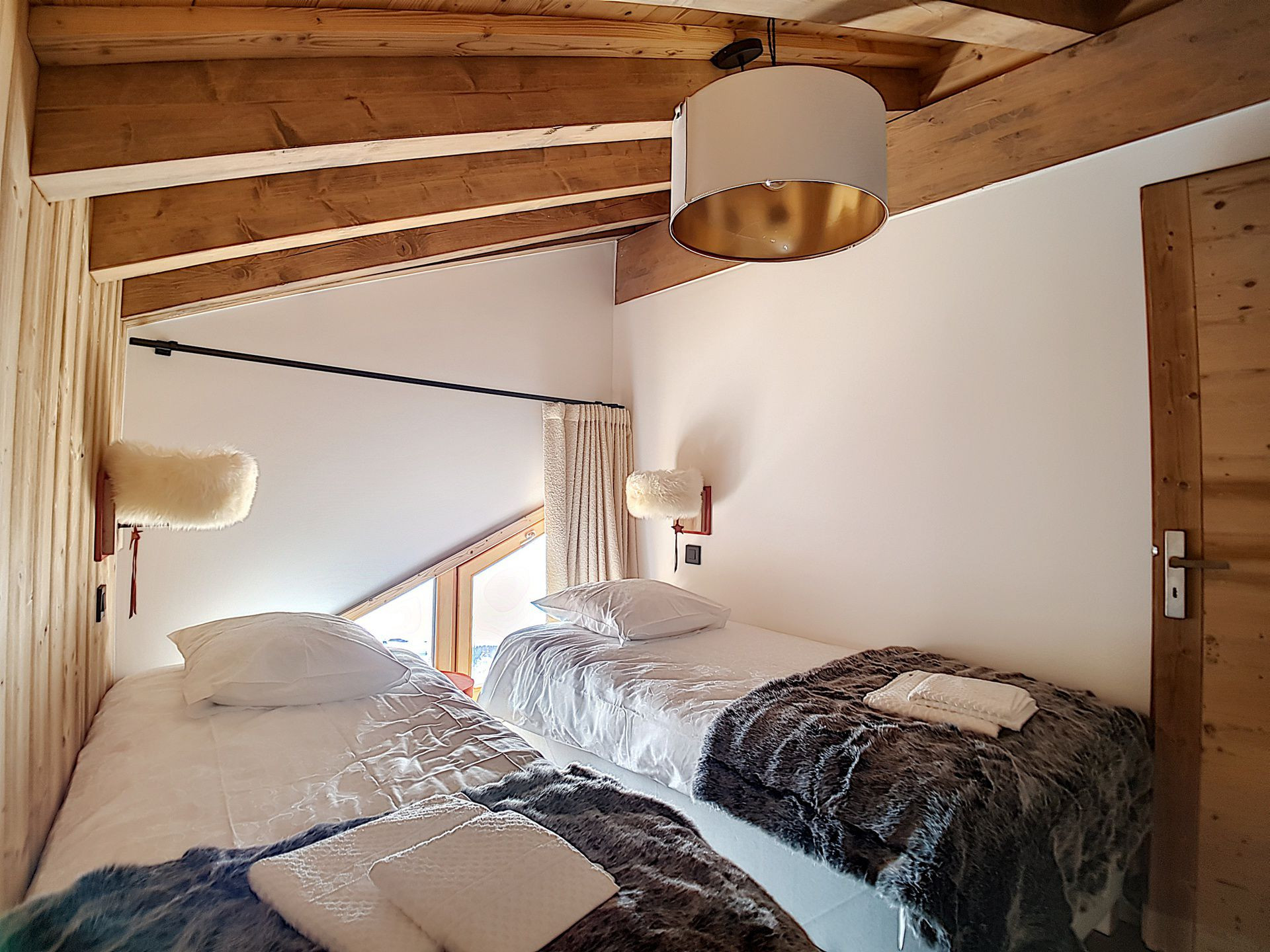 Chambre Chambre