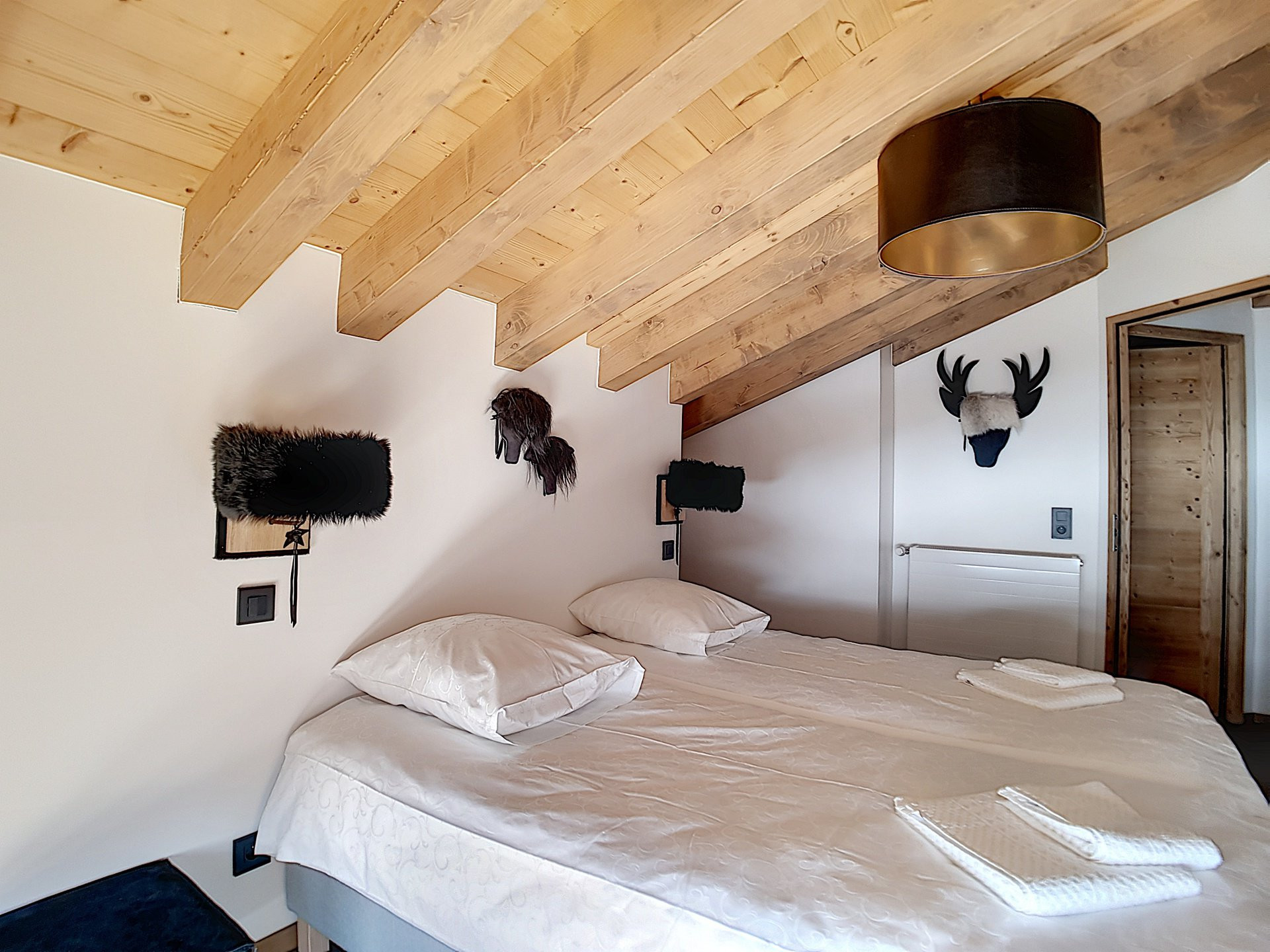 Chambre Chambre