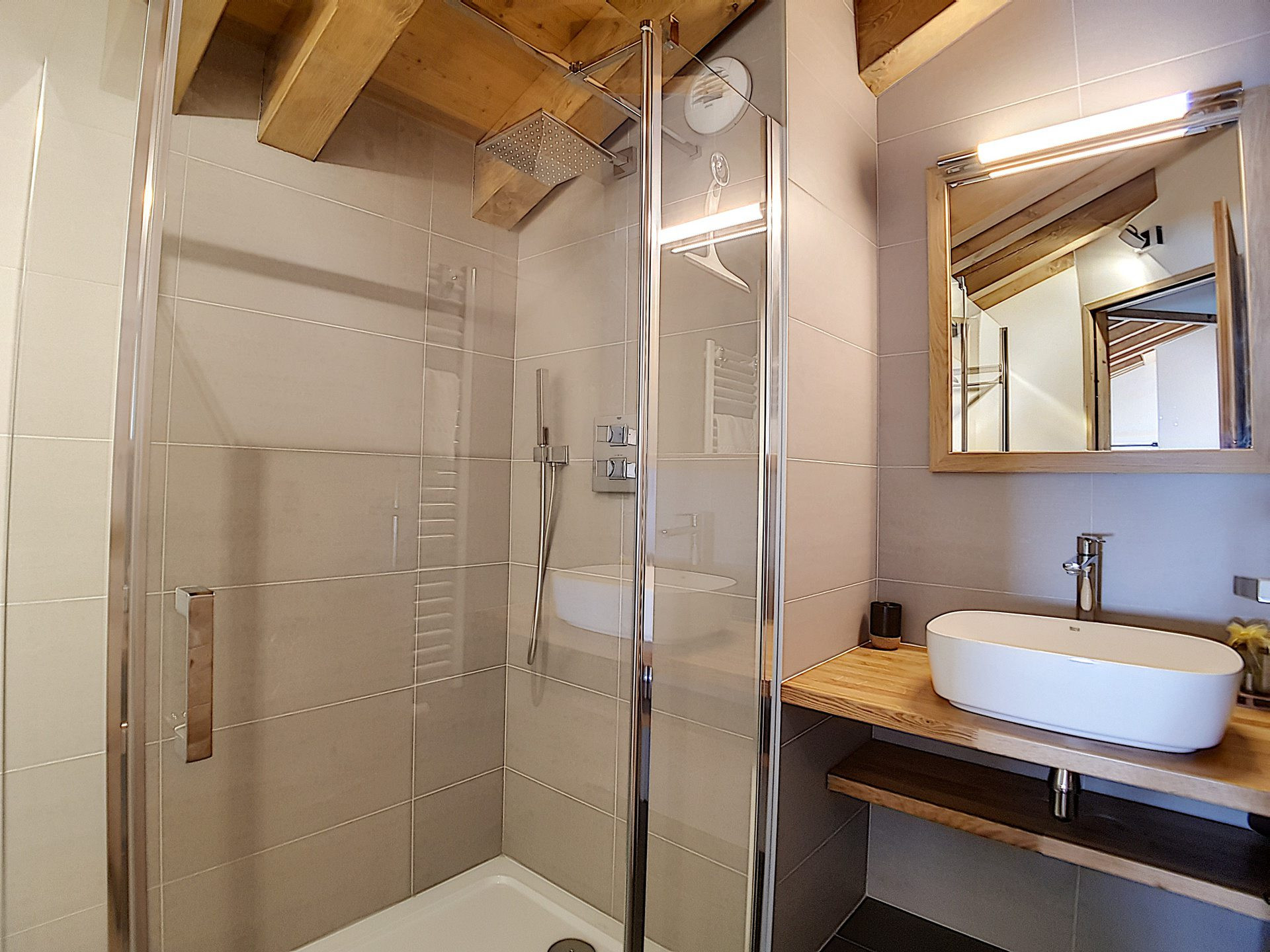 _agence-des-belleville_lv_images__lot_0000045727_14_30076964