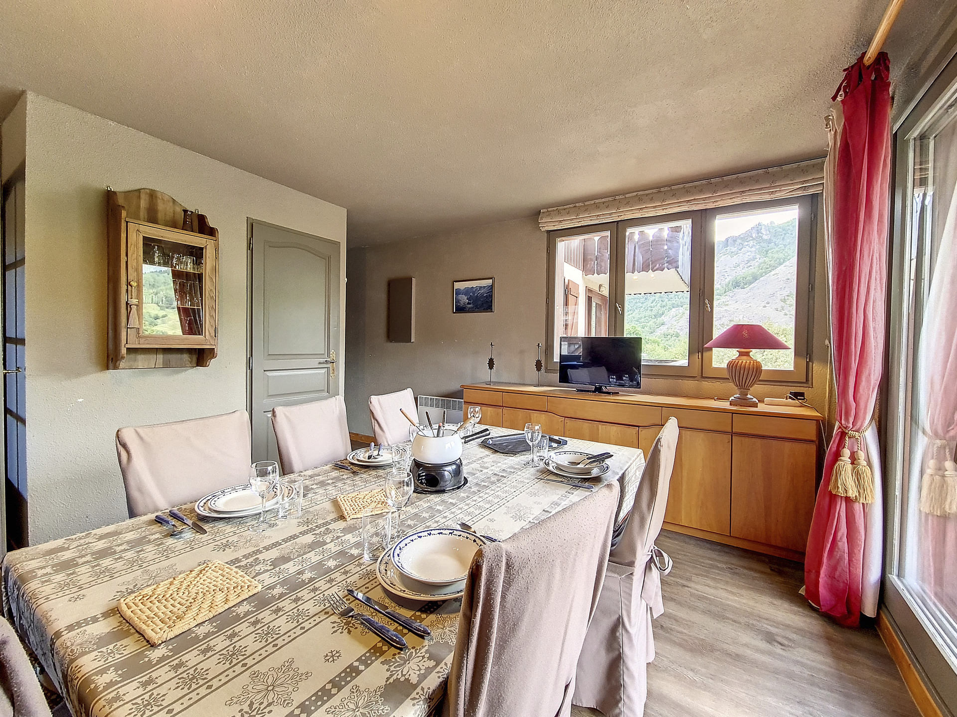 _agence-des-belleville_lv_images__lot_0000045728_06_28520067