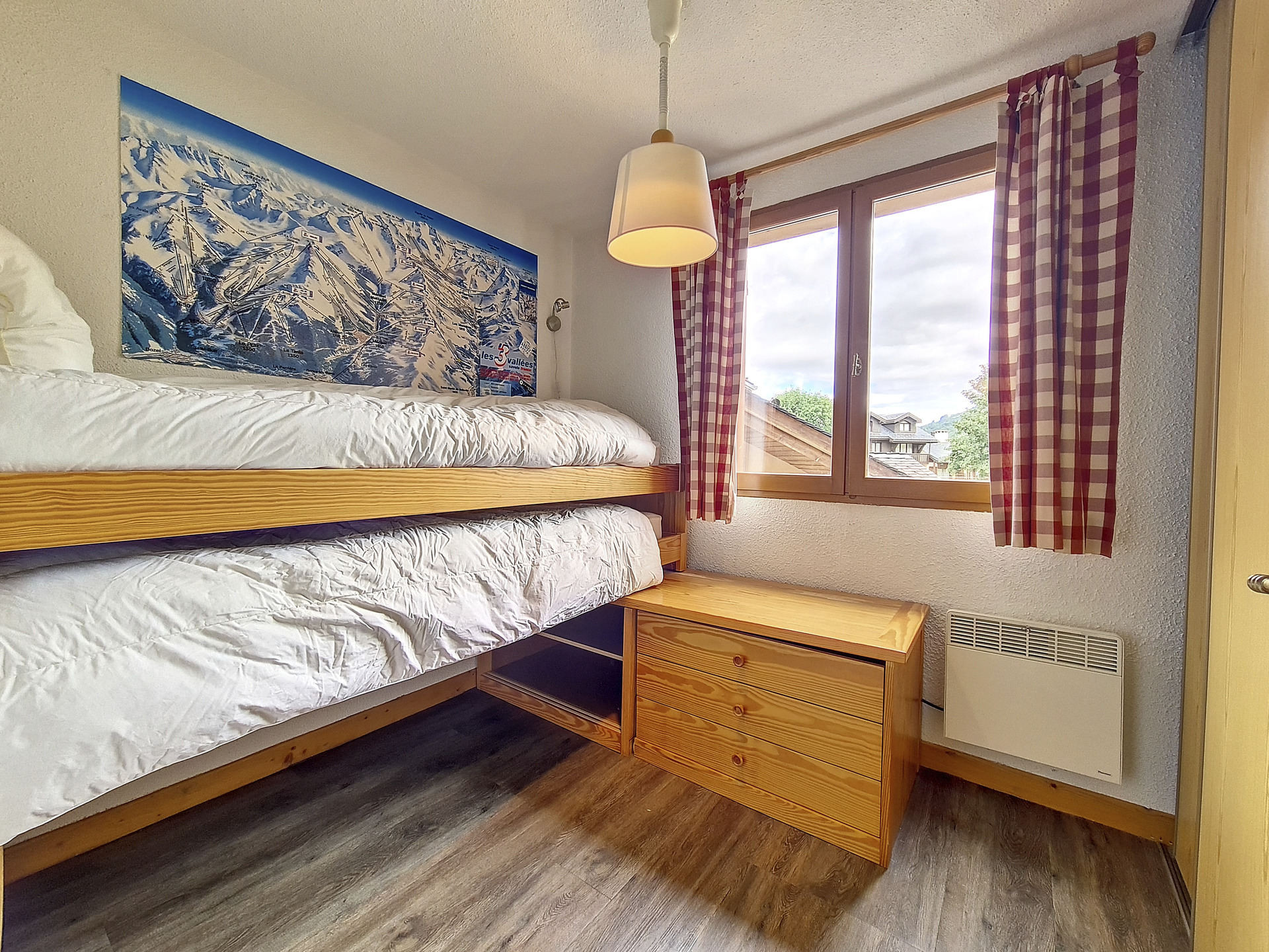 _agence-des-belleville_lv_images__lot_0000045728_12_23606932