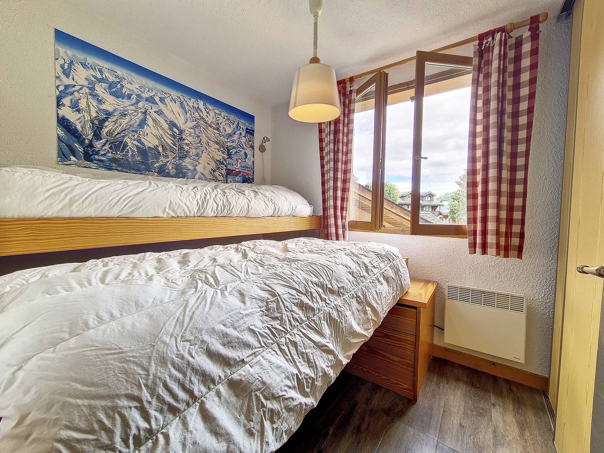 _agence-des-belleville_lv_images__lot_0000045728_13_24361345