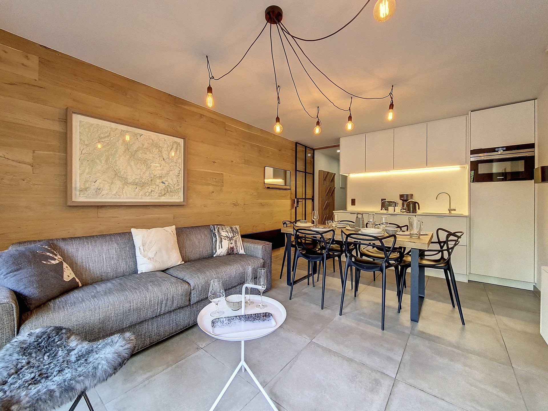 _agence-des-belleville_lv_images__lot_0000045731_06_27732679