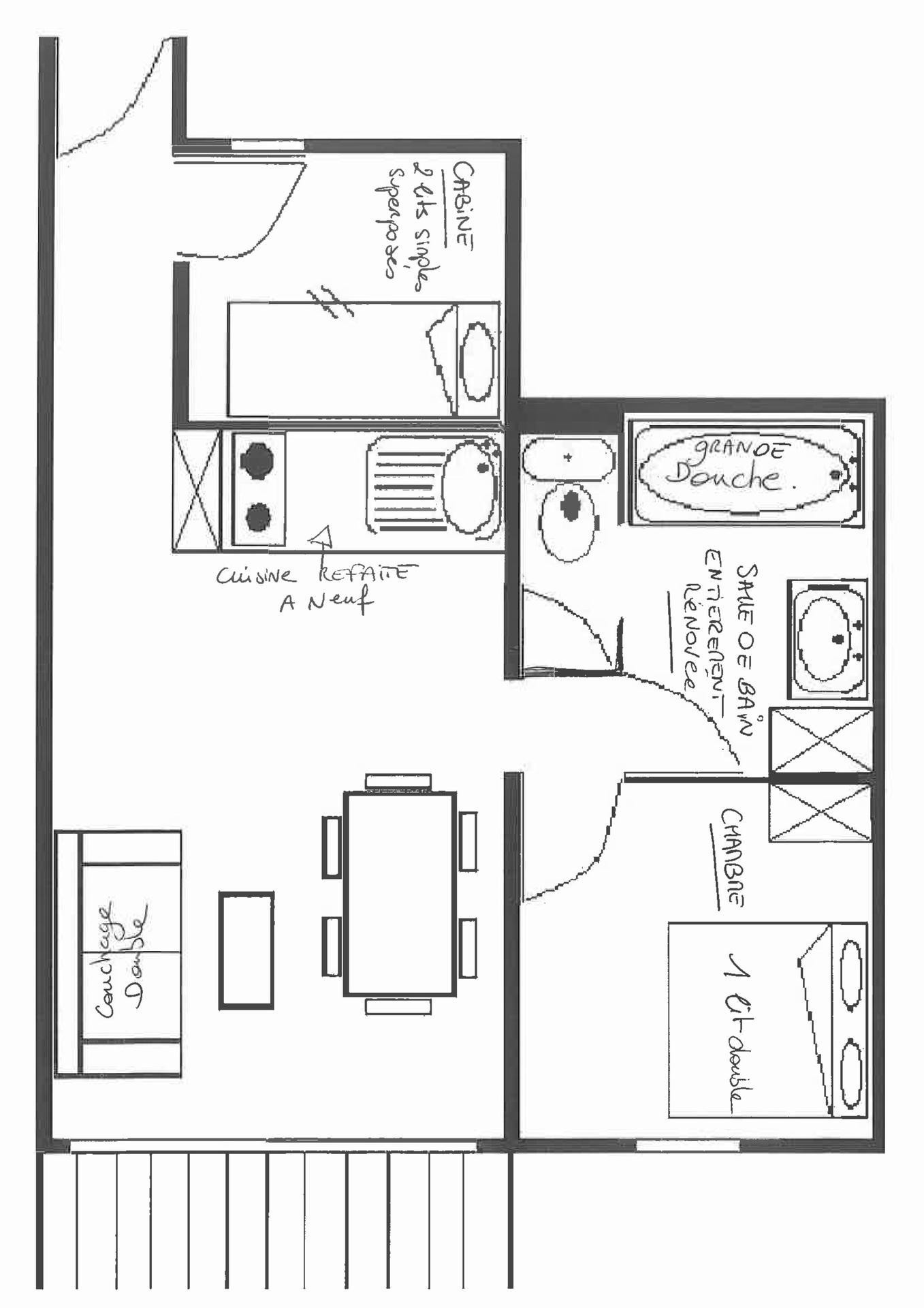 Plan Plan