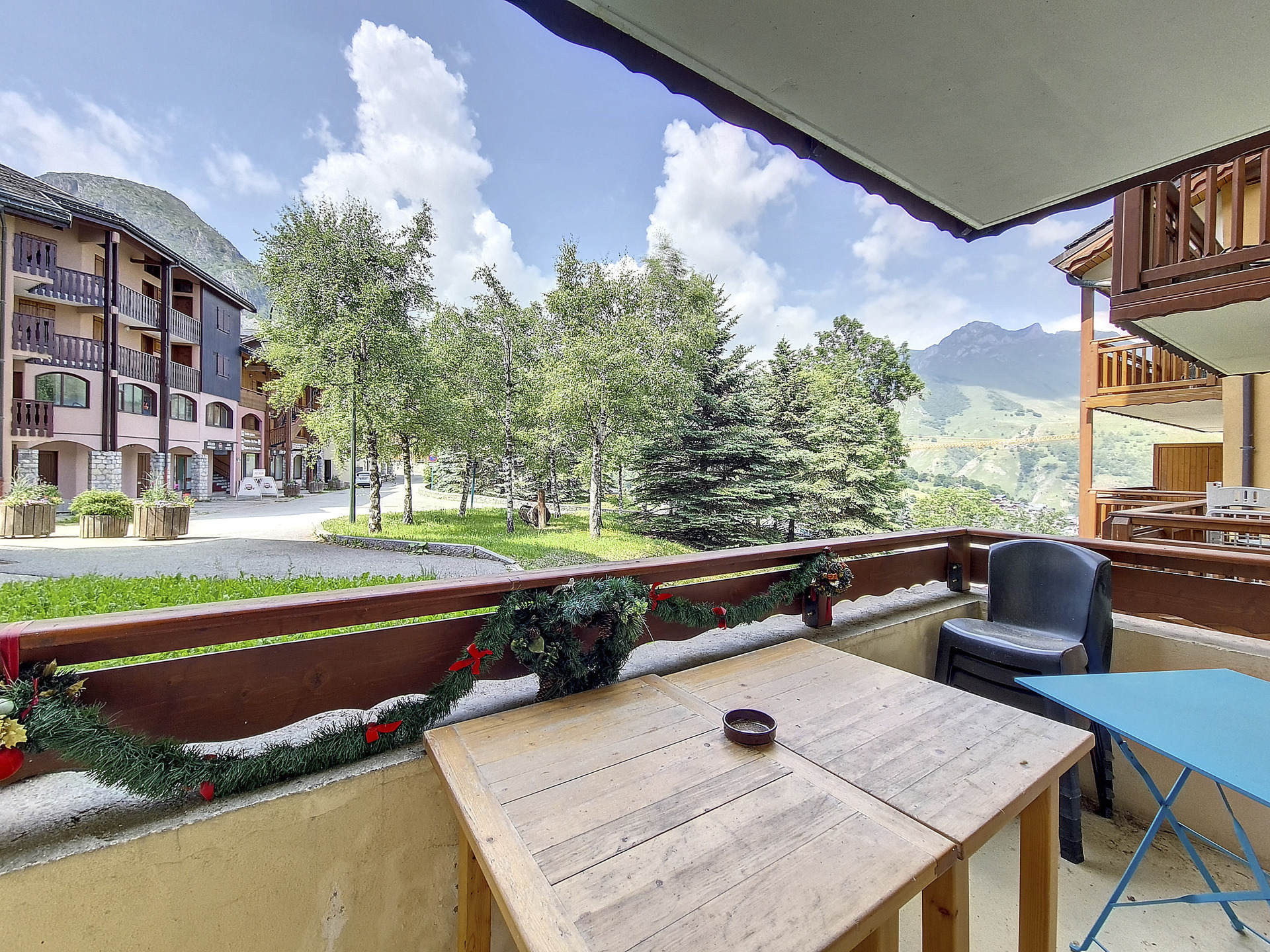 _agence-des-belleville_lv_images__lot_0000045732_11_25211088