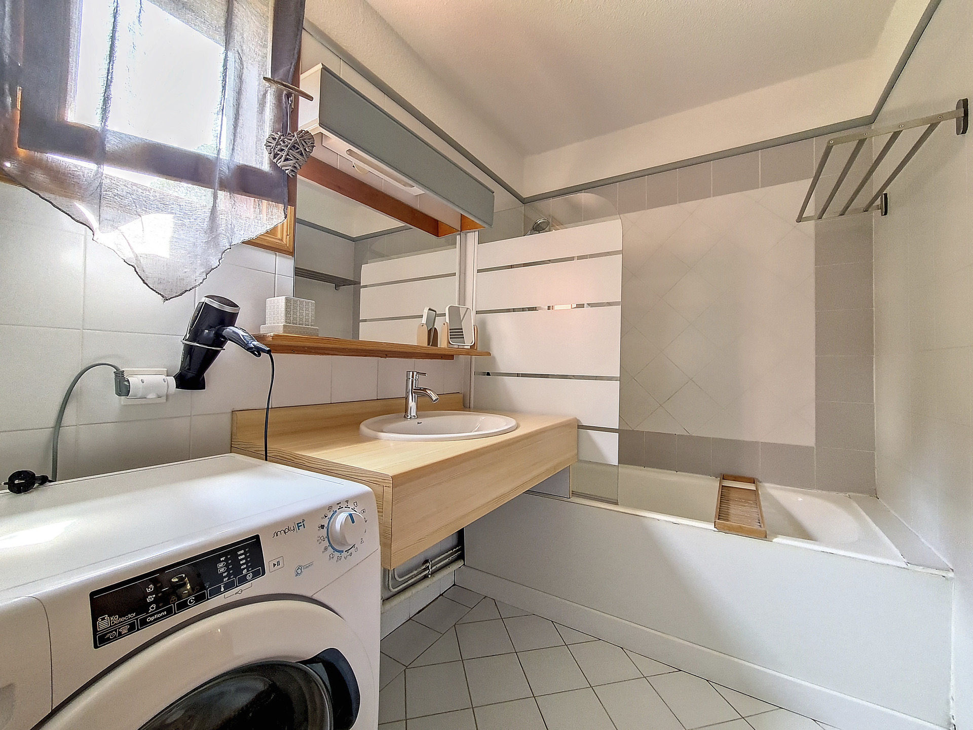 _agence-des-belleville_lv_images__lot_0000045732_15_28618339