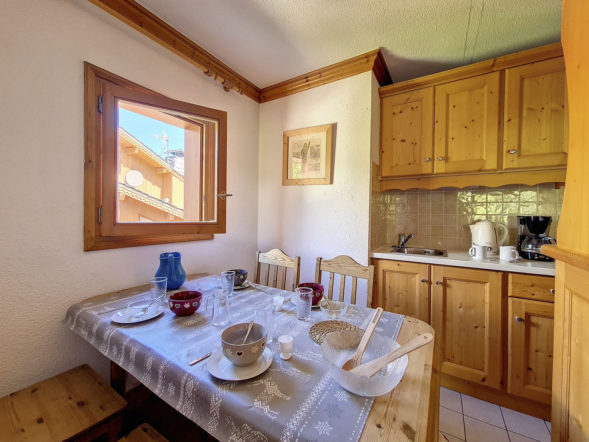 _agence-des-belleville_lv_images__lot_0000045733_09_26186290