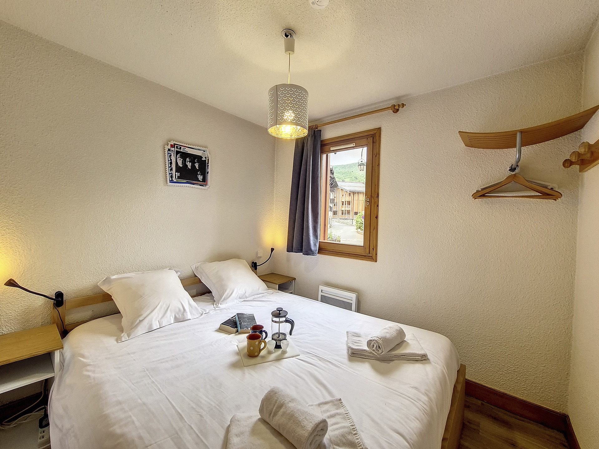 _agence-des-belleville_lv_images__lot_0000045735_07_24350951
