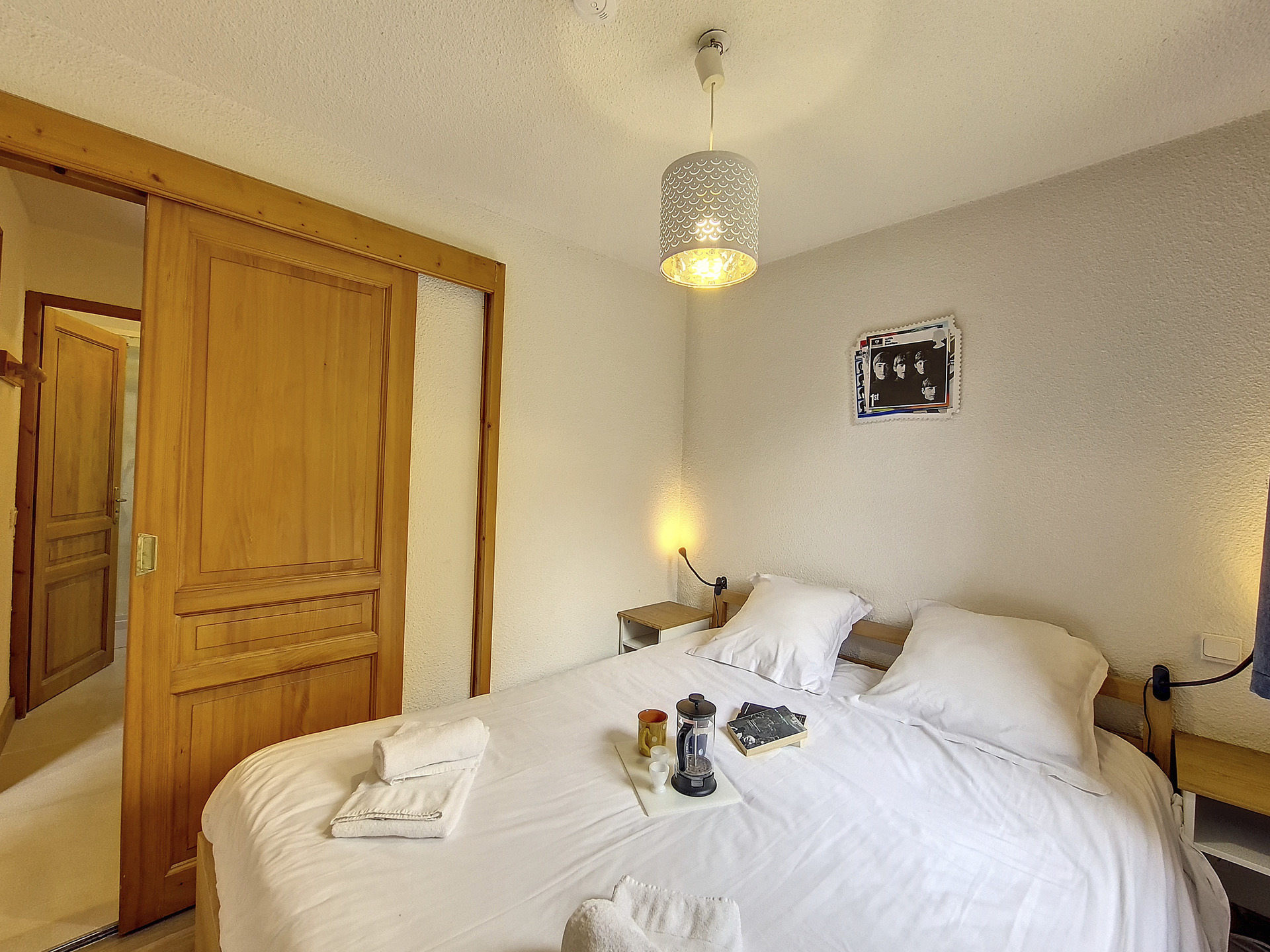 _agence-des-belleville_lv_images__lot_0000045735_08_23610482