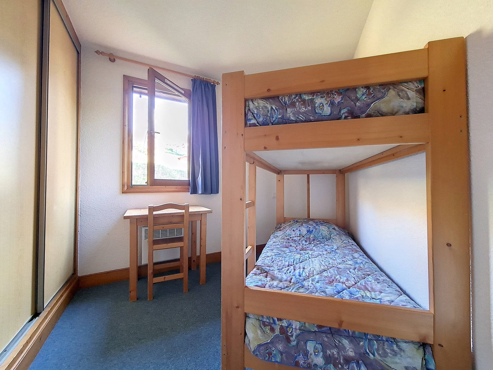 Chambre Chambre