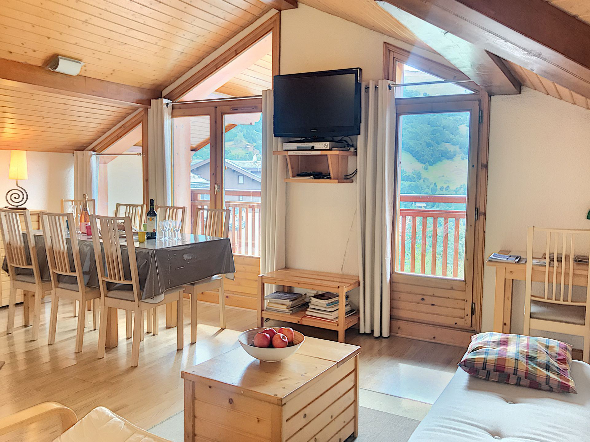 _agence-des-belleville_lv_images__lot_0000045739_01_29556641 _agence-des-belleville_lv_images__lot_0000045739_01_29556641