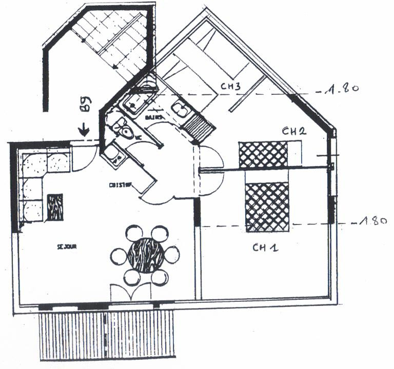 Plan Plan