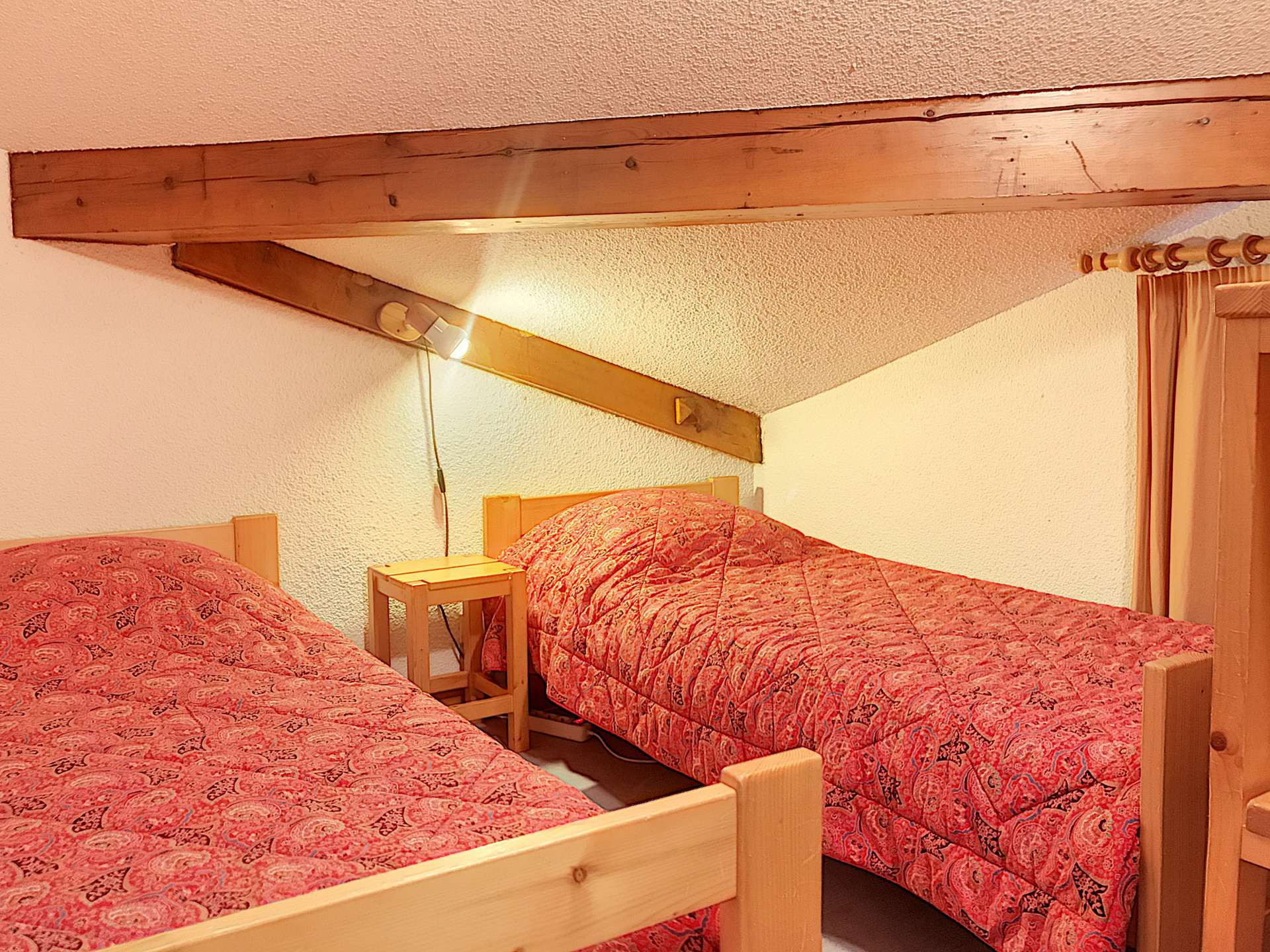 _agence-des-belleville_lv_images__lot_0000045739_06_24402453