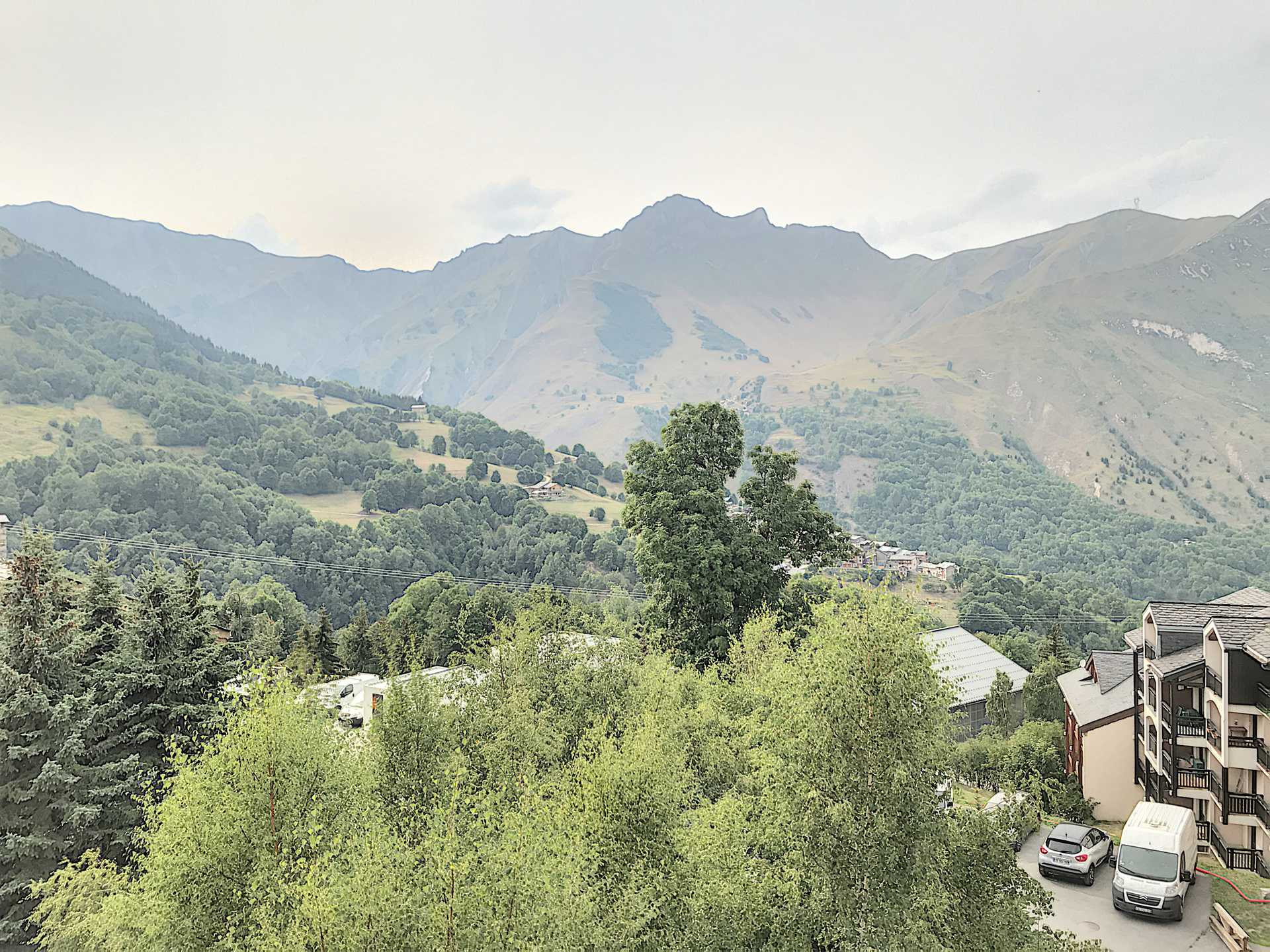 _agence-des-belleville_lv_images__lot_0000045739_14_27506209