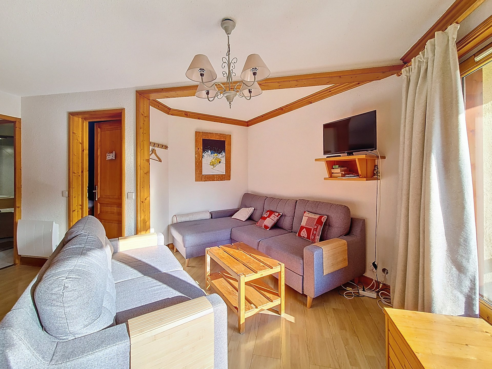 _agence-des-belleville_lv_images__lot_0000045740_03_28997646