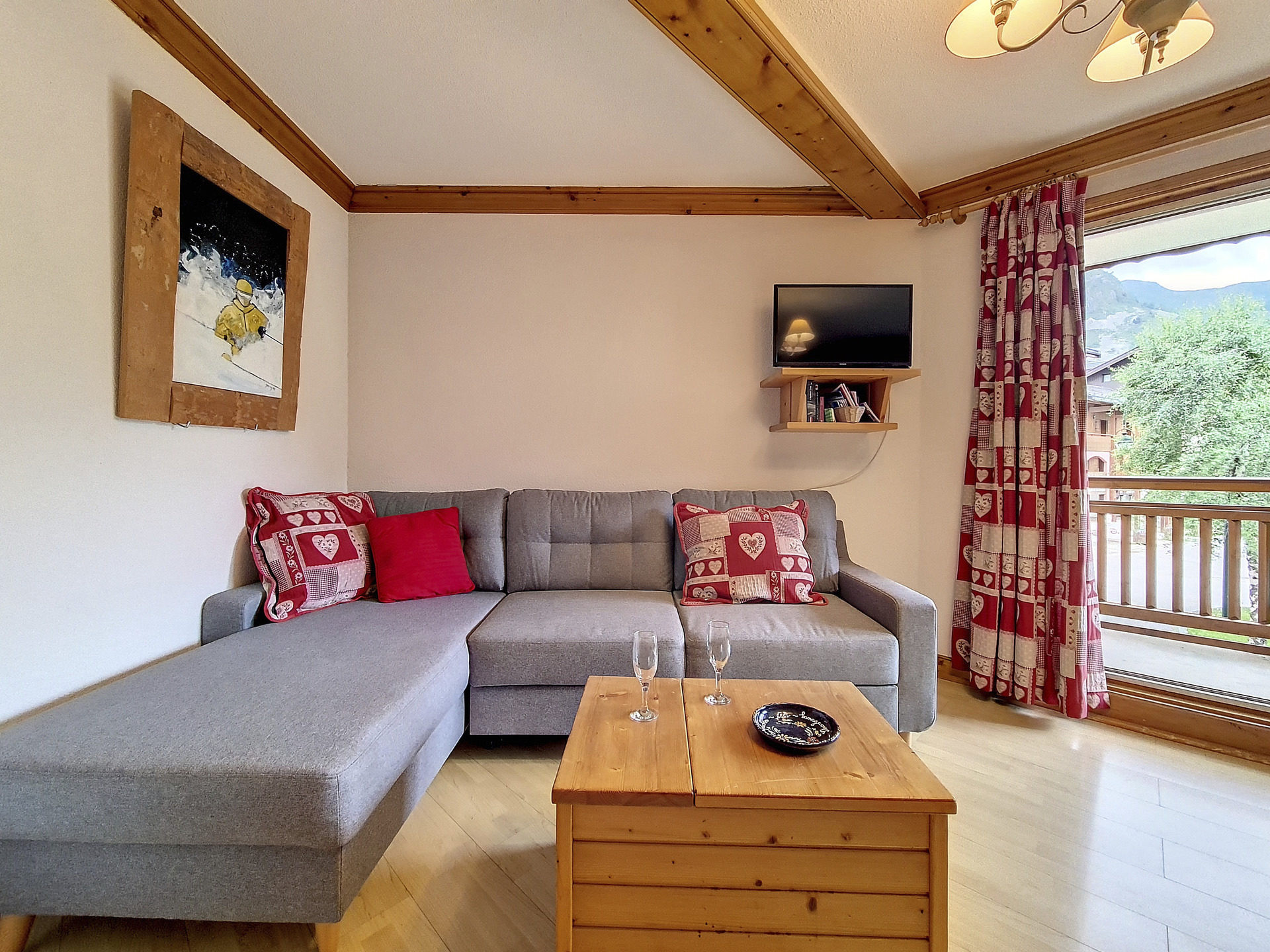 _agence-des-belleville_lv_images__lot_0000045740_05_28285155 _agence-des-belleville_lv_images__lot_0000045740_05_28285155