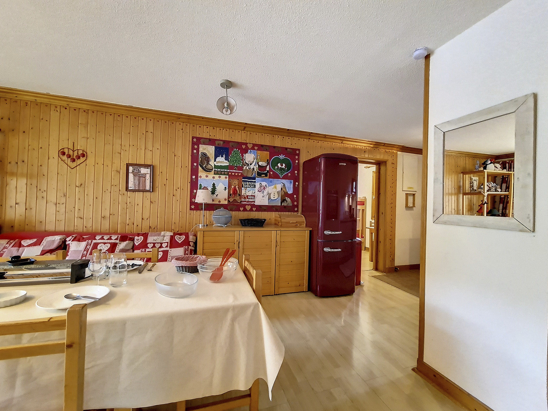 _agence-des-belleville_lv_images__lot_0000045740_10_24361493