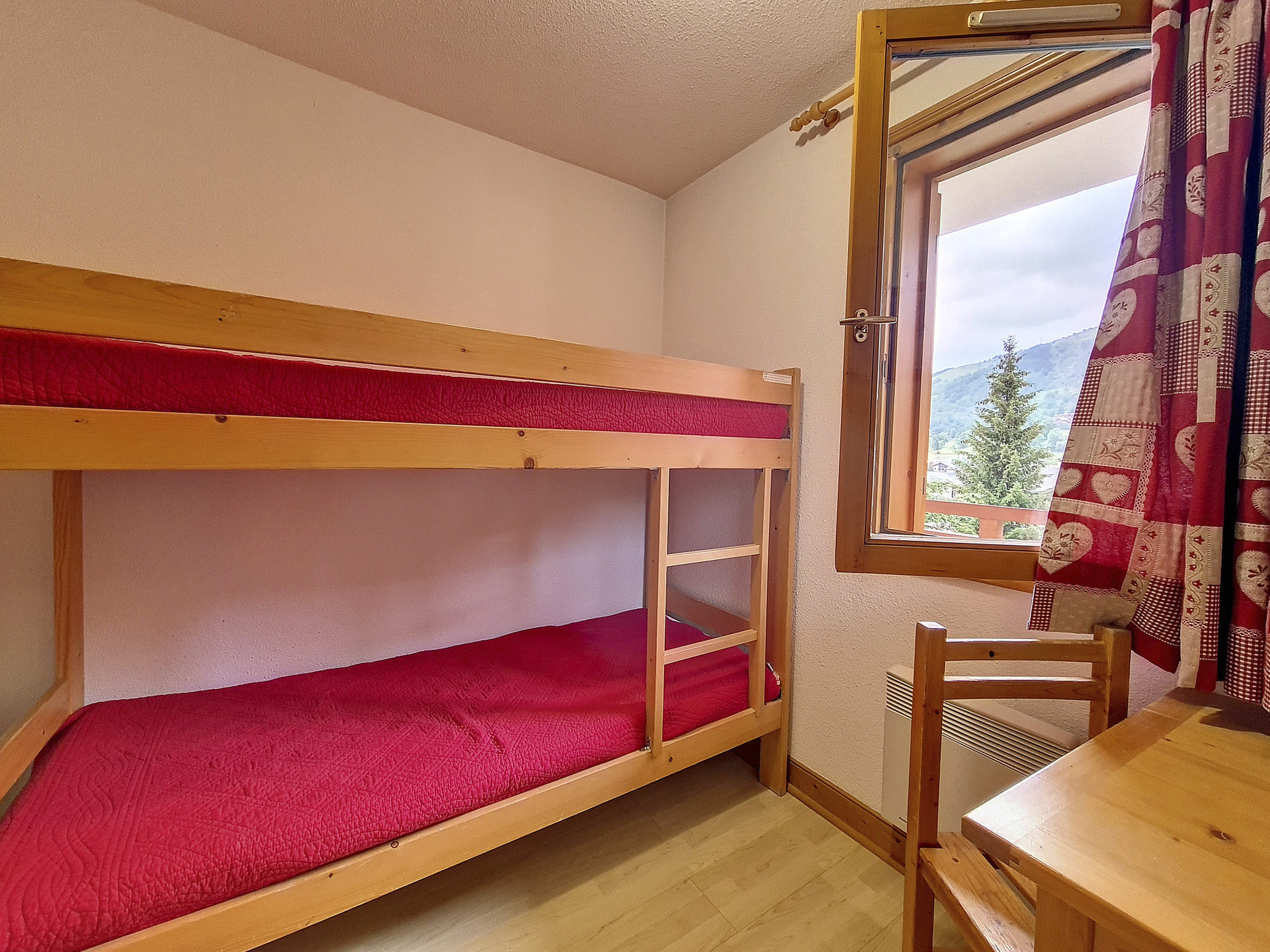 _agence-des-belleville_lv_images__lot_0000045740_15_24361498
