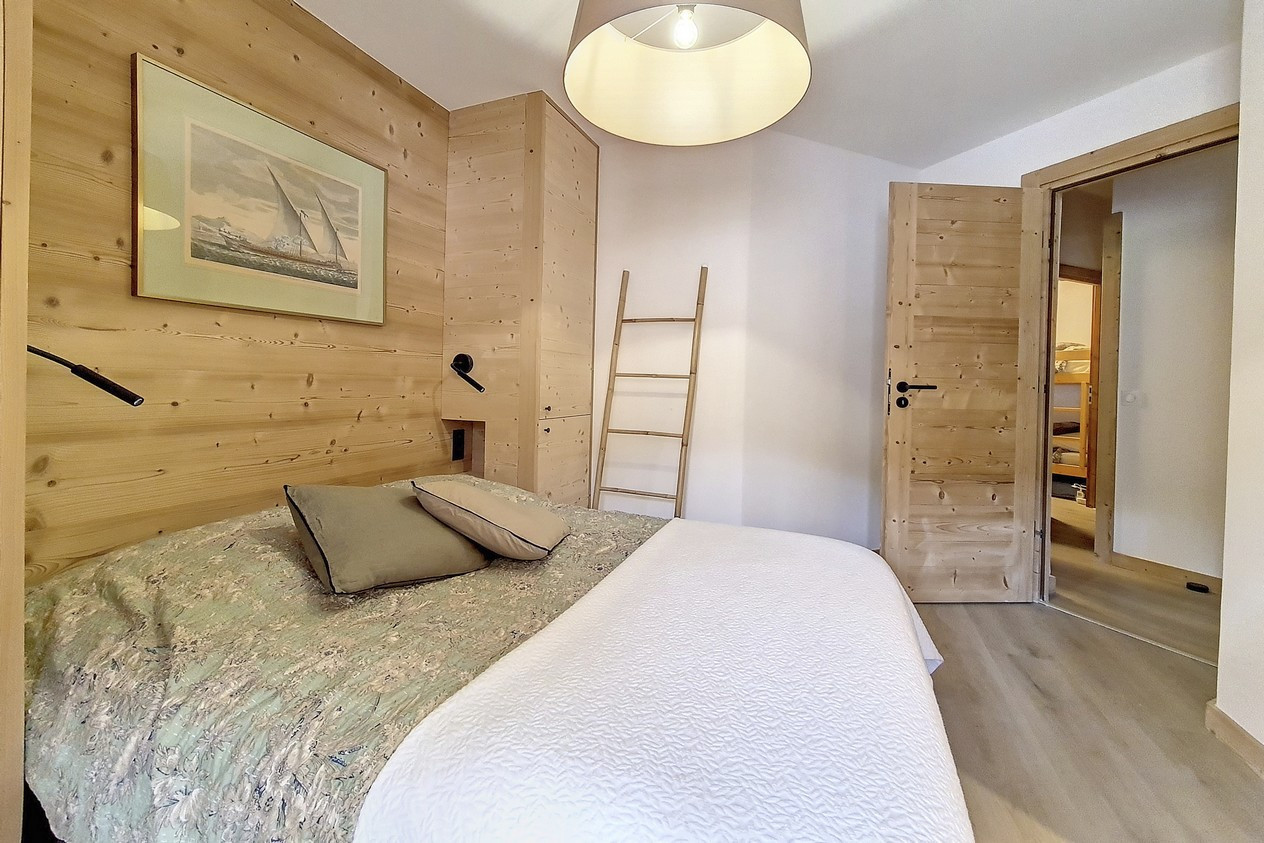Chambre Chambre