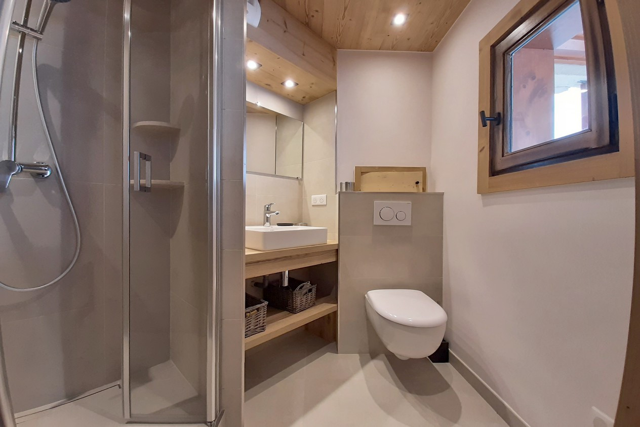 _agence-des-belleville_lv_images__lot_0000045743_10_26704973