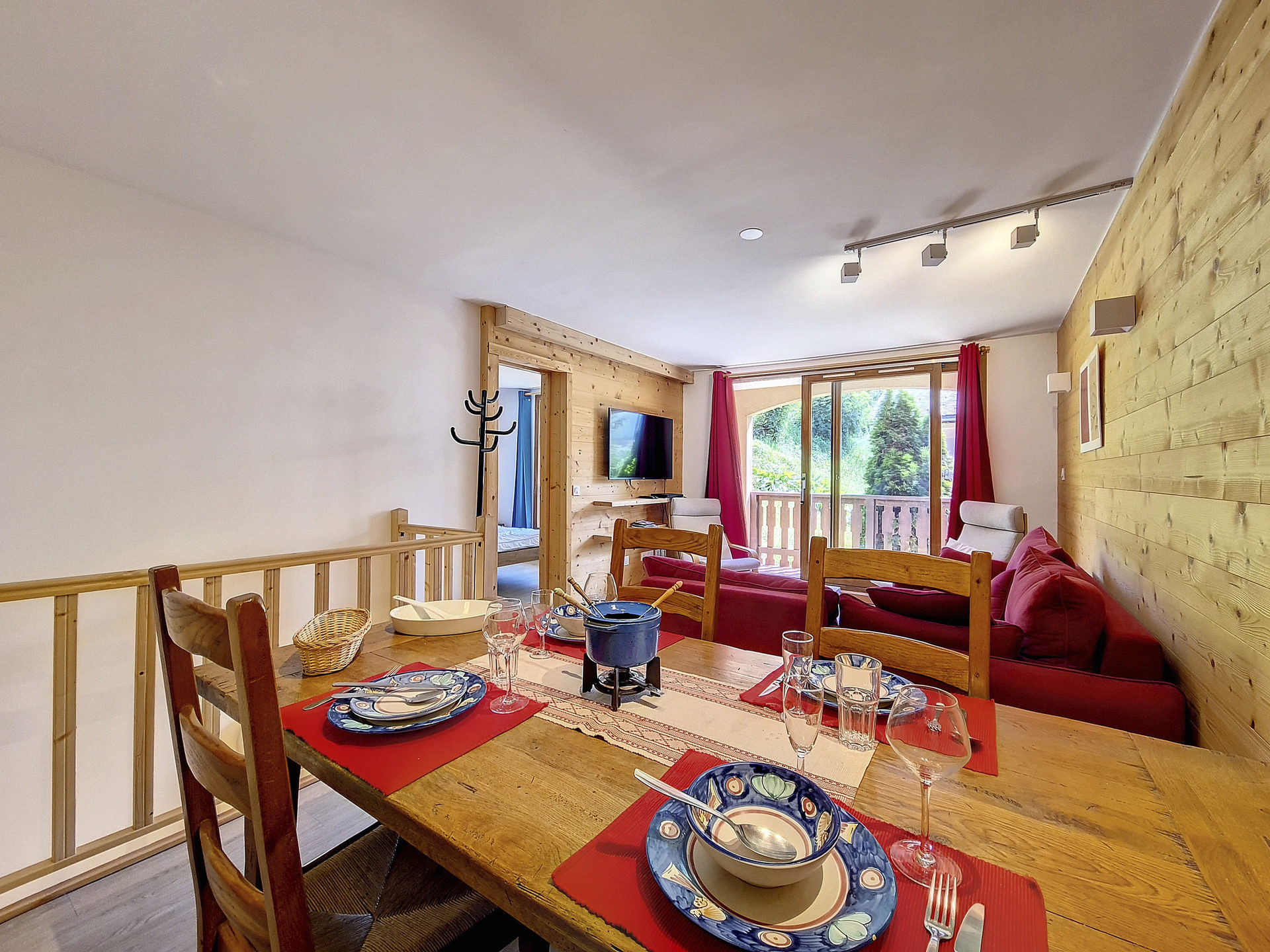 _agence-des-belleville_lv_images__lot_0000045744_02_29735840