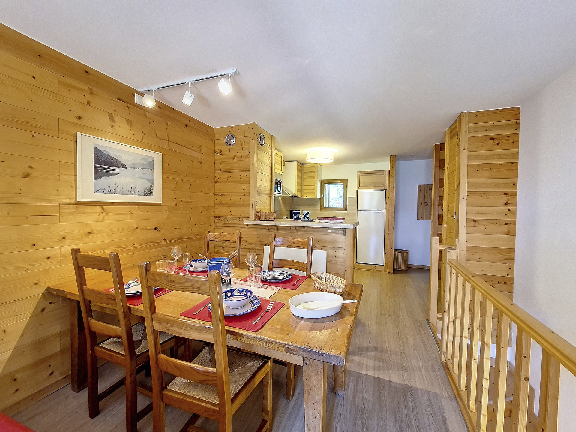 _agence-des-belleville_lv_images__lot_0000045744_07_32696659 _agence-des-belleville_lv_images__lot_0000045744_07_32696659