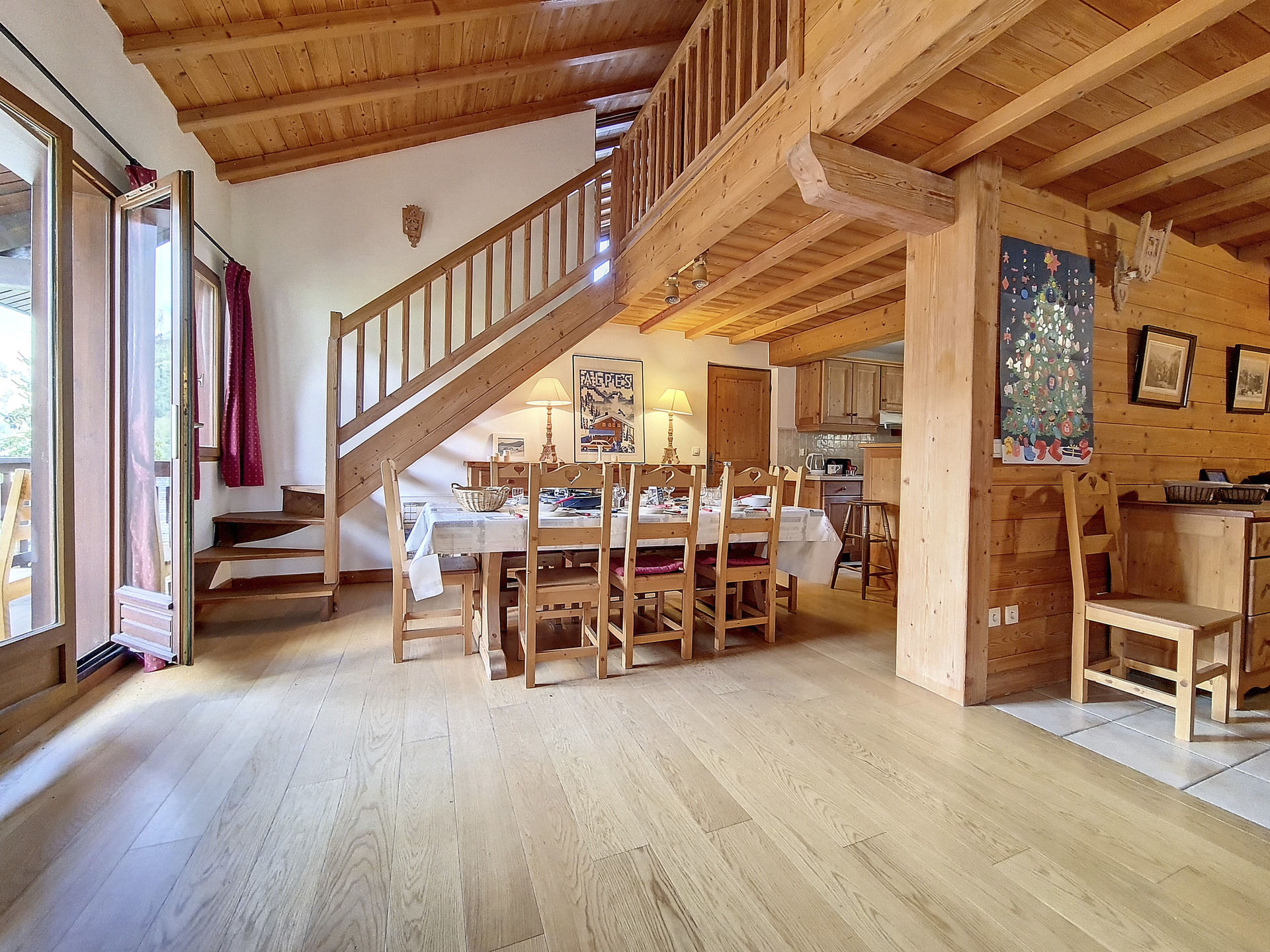 _agence-des-belleville_lv_images__lot_0000045746_04_27074803 _agence-des-belleville_lv_images__lot_0000045746_04_27074803