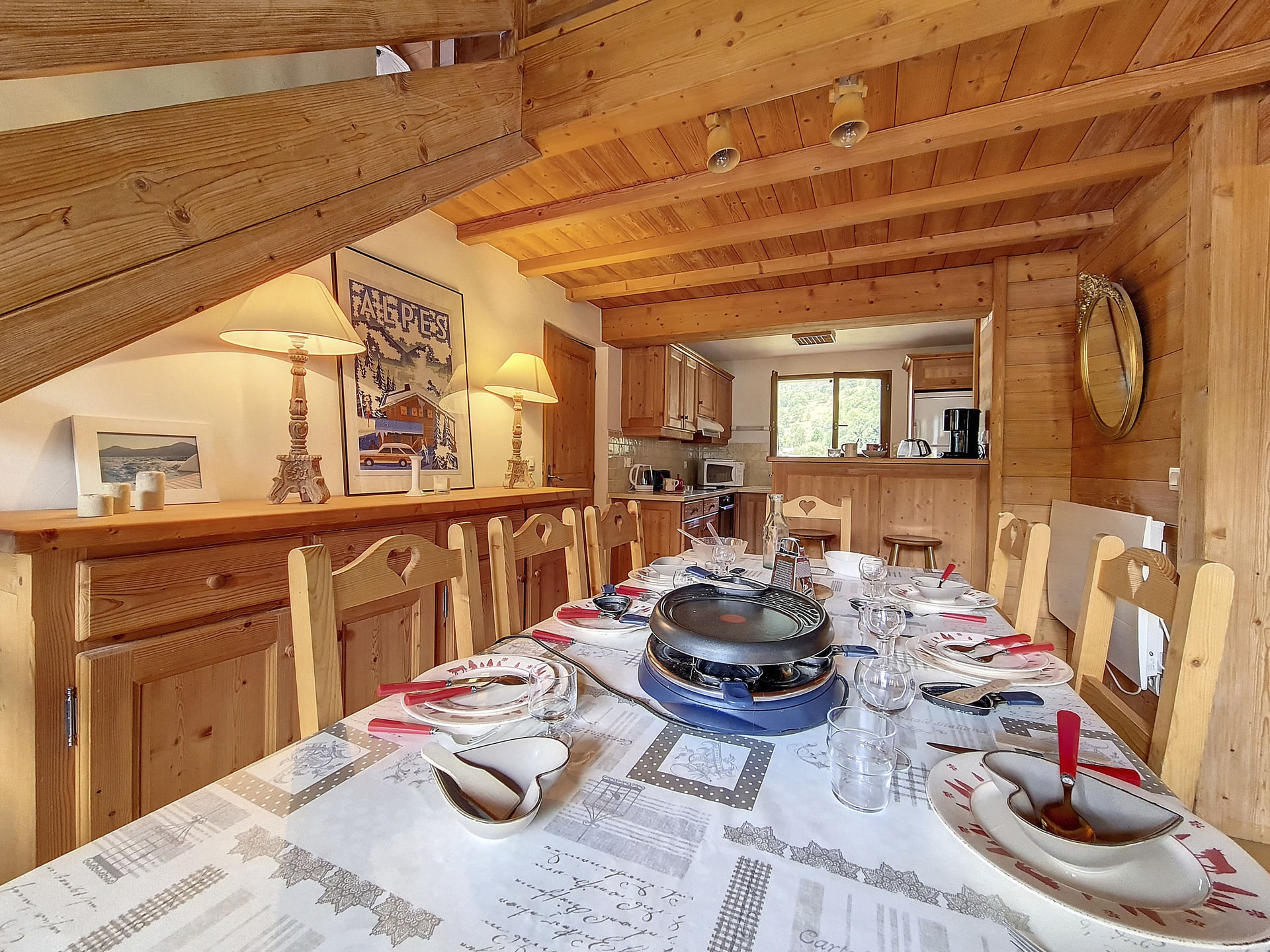 _agence-des-belleville_lv_images__lot_0000045746_06_27074807 _agence-des-belleville_lv_images__lot_0000045746_06_27074807