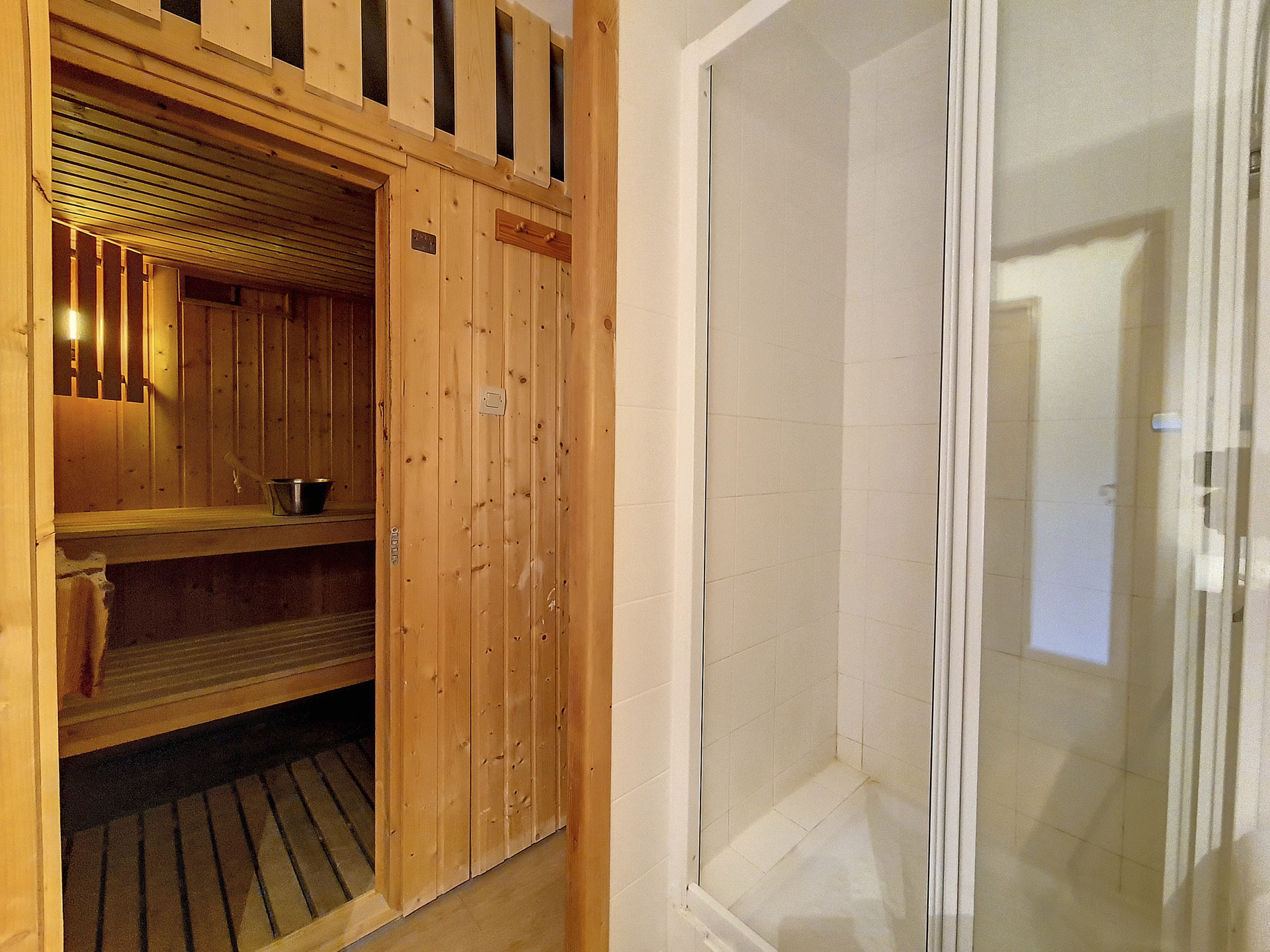 _agence-des-belleville_lv_images__lot_0000045746_11_26814672 _agence-des-belleville_lv_images__lot_0000045746_11_26814672