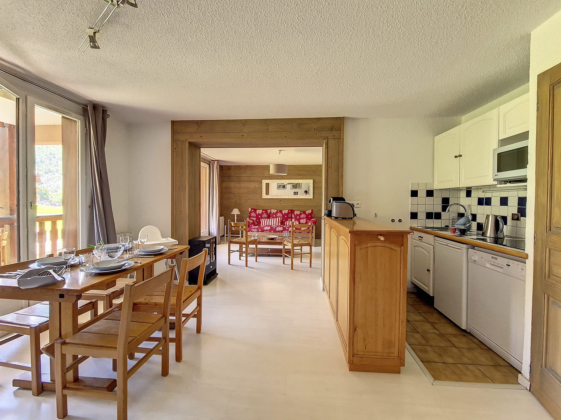 _agence-des-belleville_lv_images__lot_0000045751_08_29137111