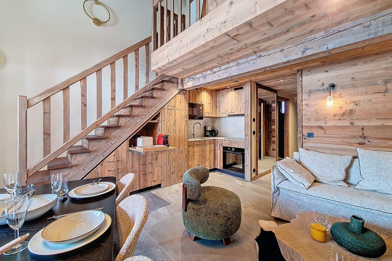 _agence-des-belleville_lv_images__lot_0000045752_01_27300616 _agence-des-belleville_lv_images__lot_0000045752_01_27300616