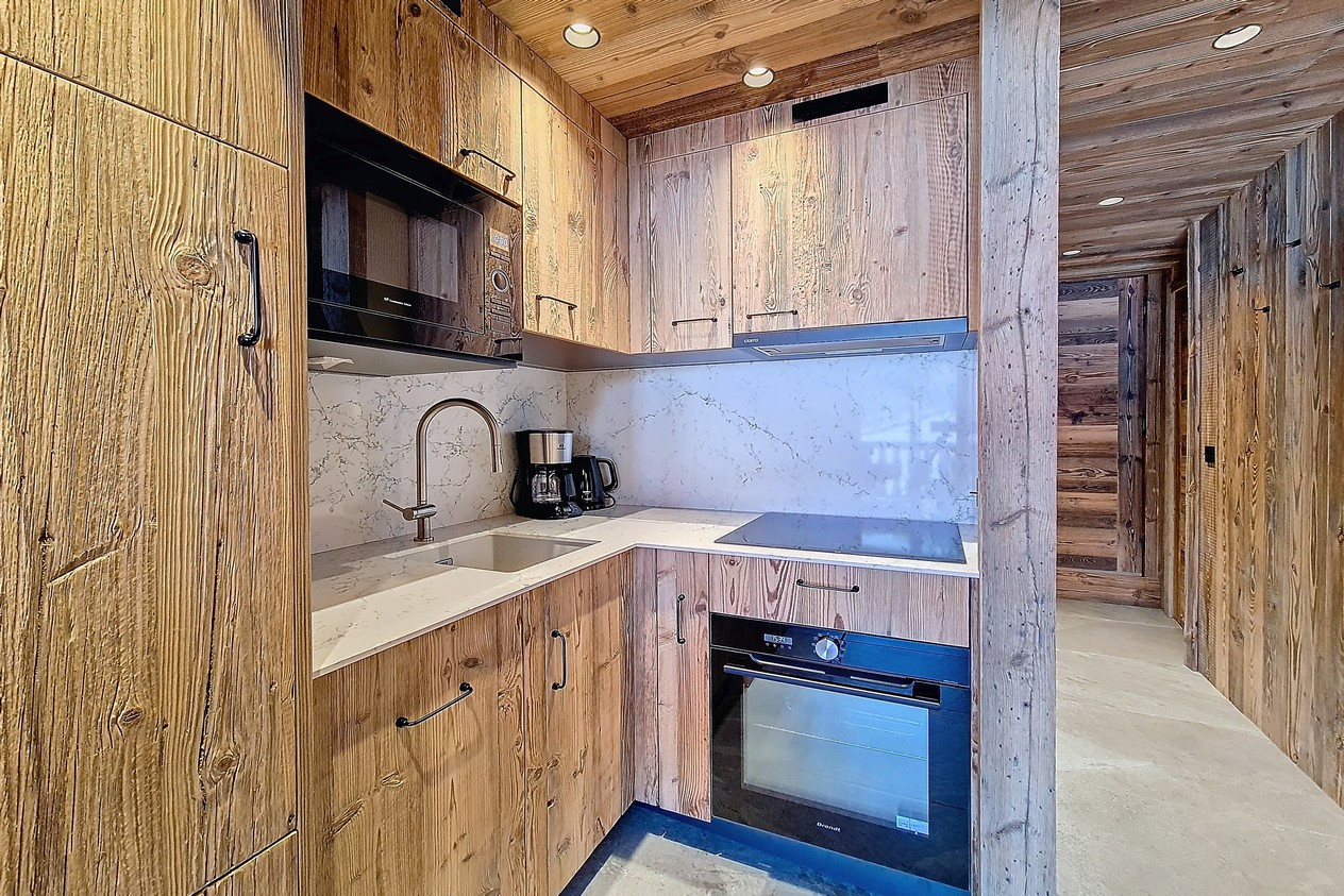 _agence-des-belleville_lv_images__lot_0000045752_03_28286309 _agence-des-belleville_lv_images__lot_0000045752_03_28286309