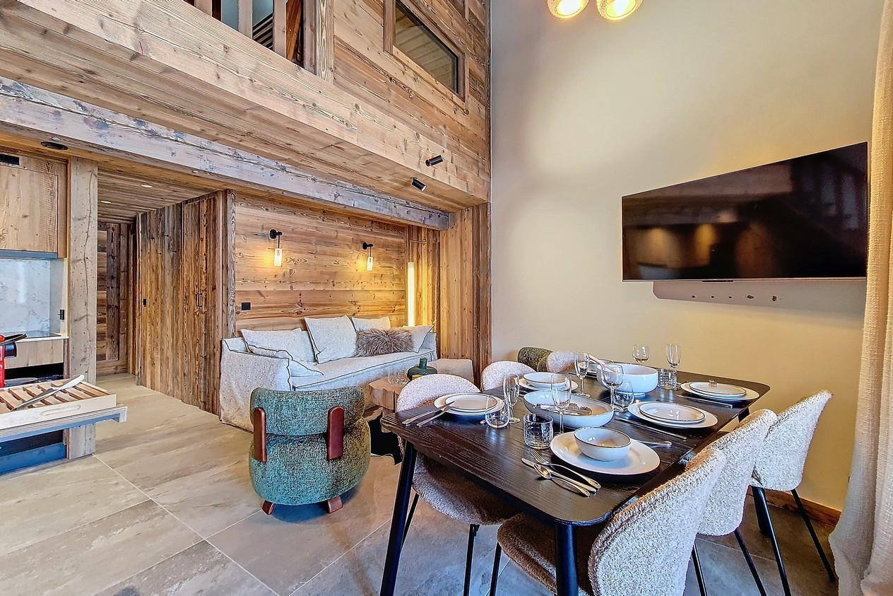 _agence-des-belleville_lv_images__lot_0000045752_07_26836356 _agence-des-belleville_lv_images__lot_0000045752_07_26836356