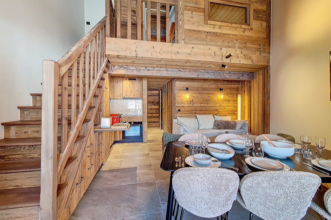 _agence-des-belleville_lv_images__lot_0000045752_10_29794036