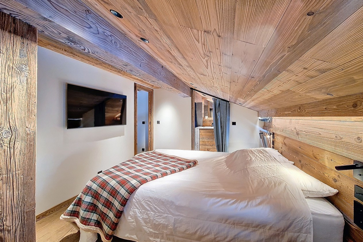 _agence-des-belleville_lv_images__lot_0000045752_12_29813801