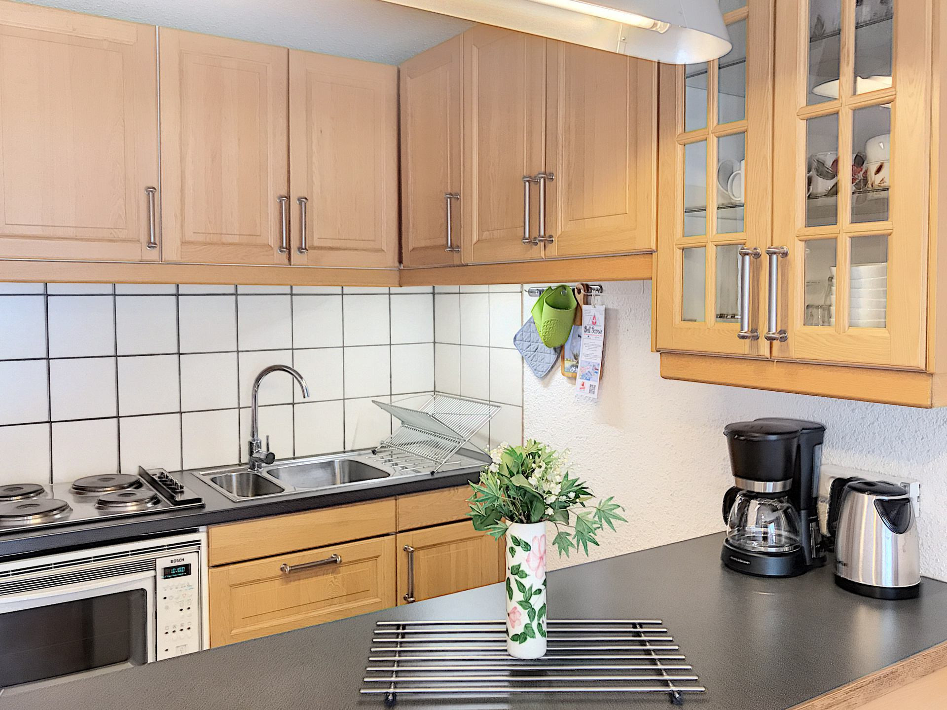 _agence-des-belleville_lv_images__lot_0000045754_06_25295615