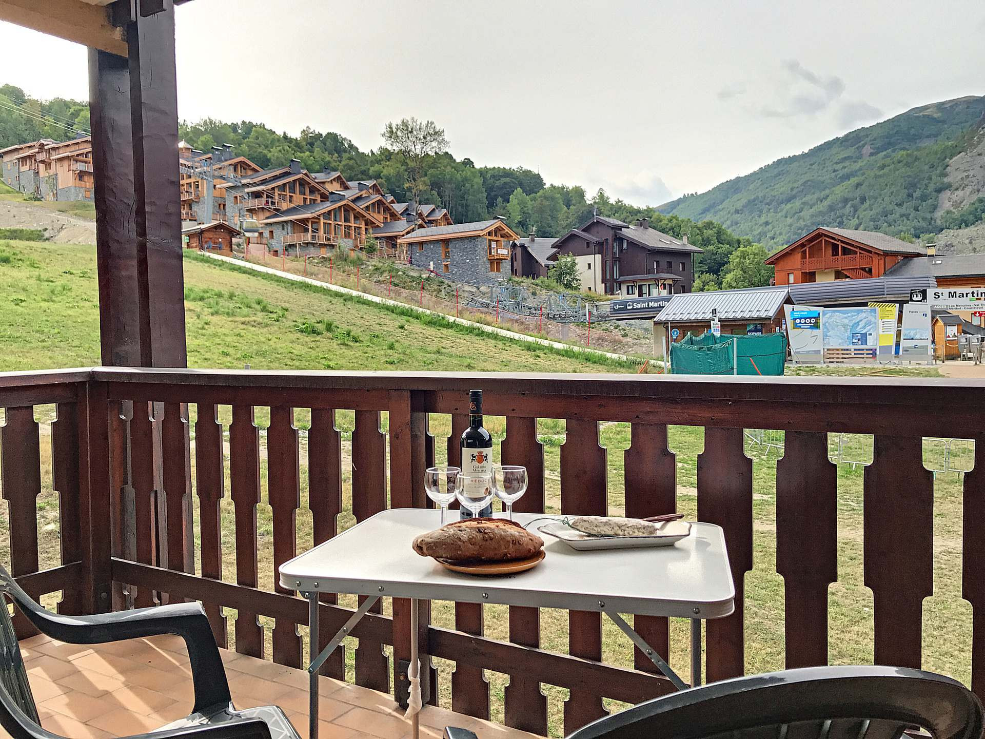 _agence-des-belleville_lv_images__lot_0000045754_10_24308244