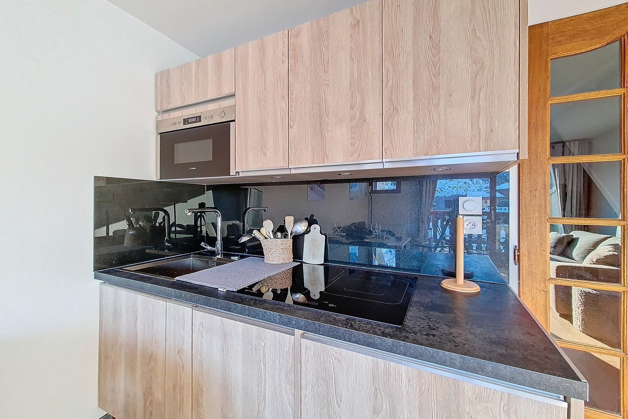 _agence-des-belleville_lv_images__lot_0000045755_02_28345519