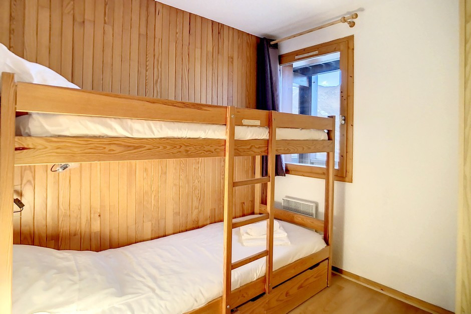 Chambre Chambre