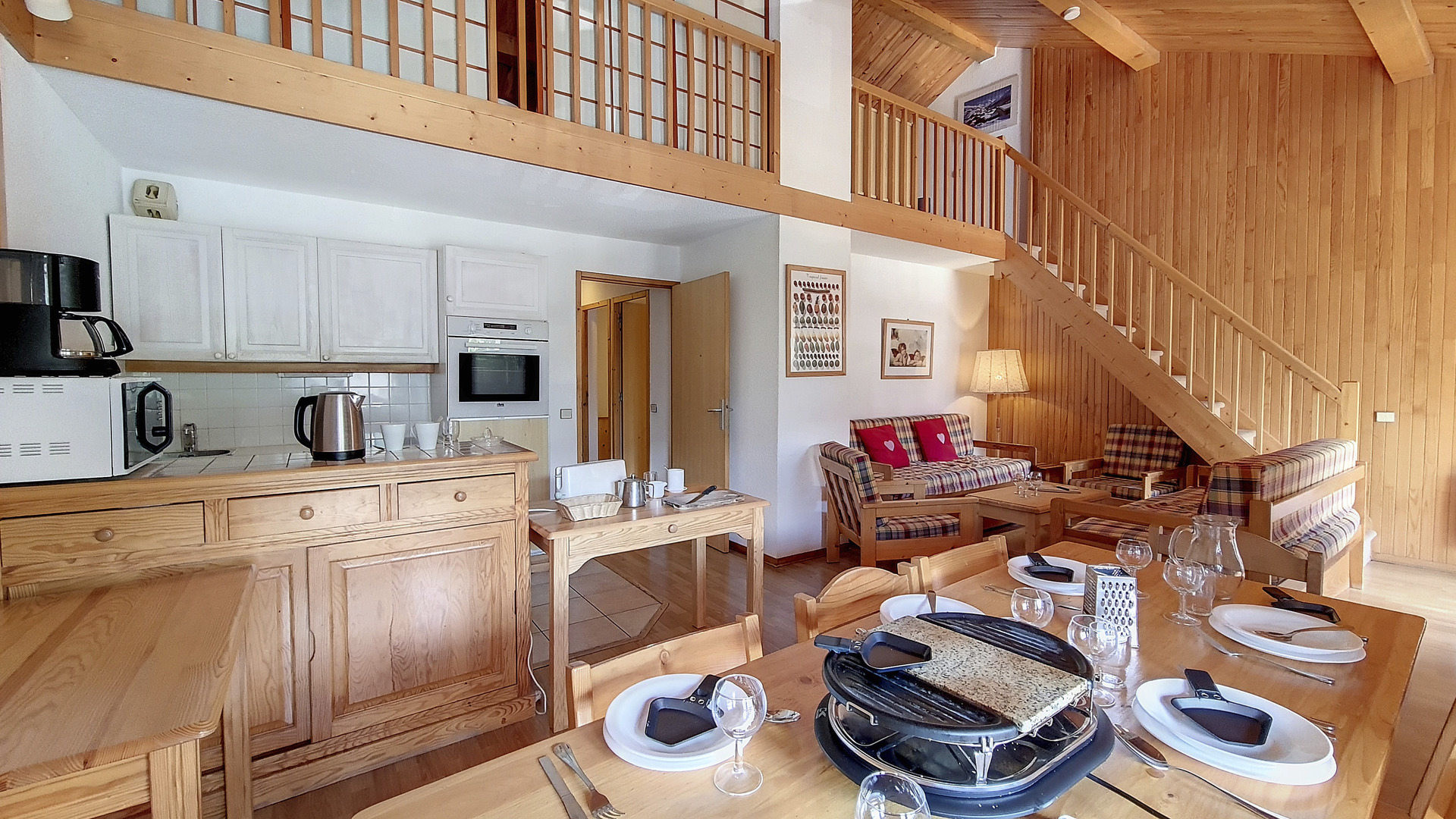 _agence-des-belleville_lv_images__lot_0000045763_01_28728014