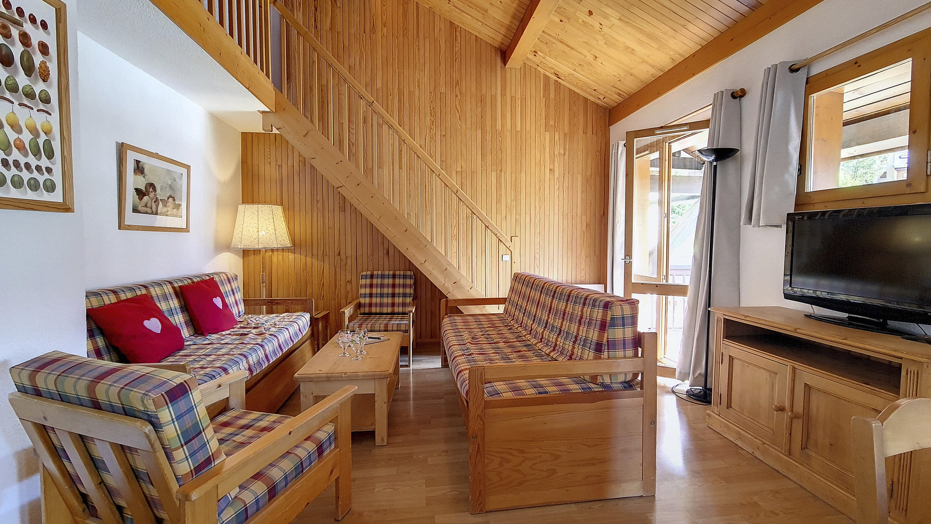 _agence-des-belleville_lv_images__lot_0000045763_04_28340899