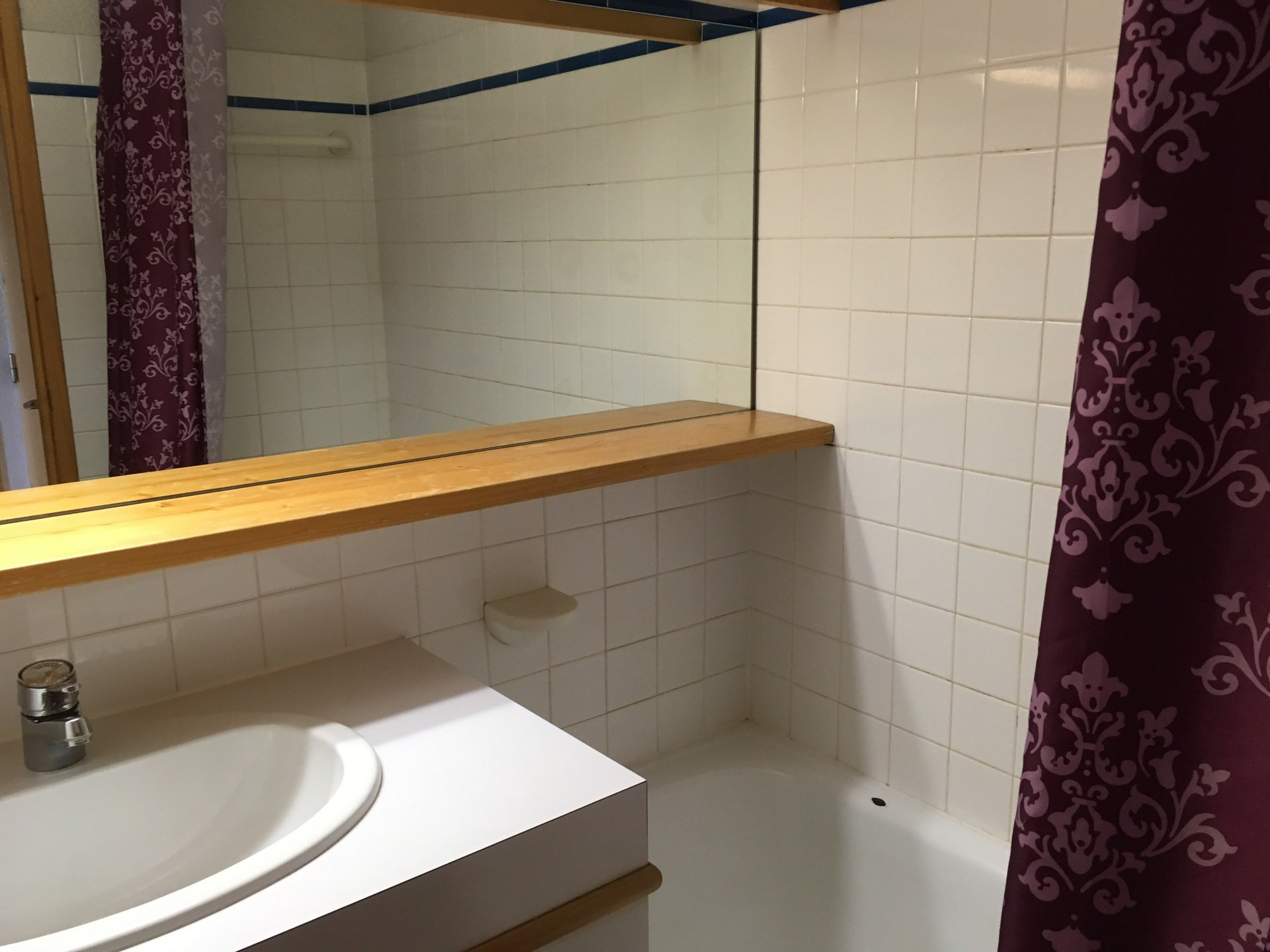 _agence-des-belleville_lv_images__lot_0000045766_07_28209782