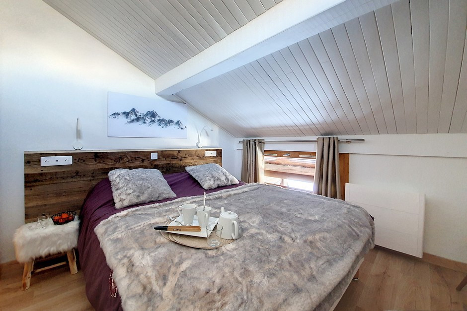 Chambre Chambre